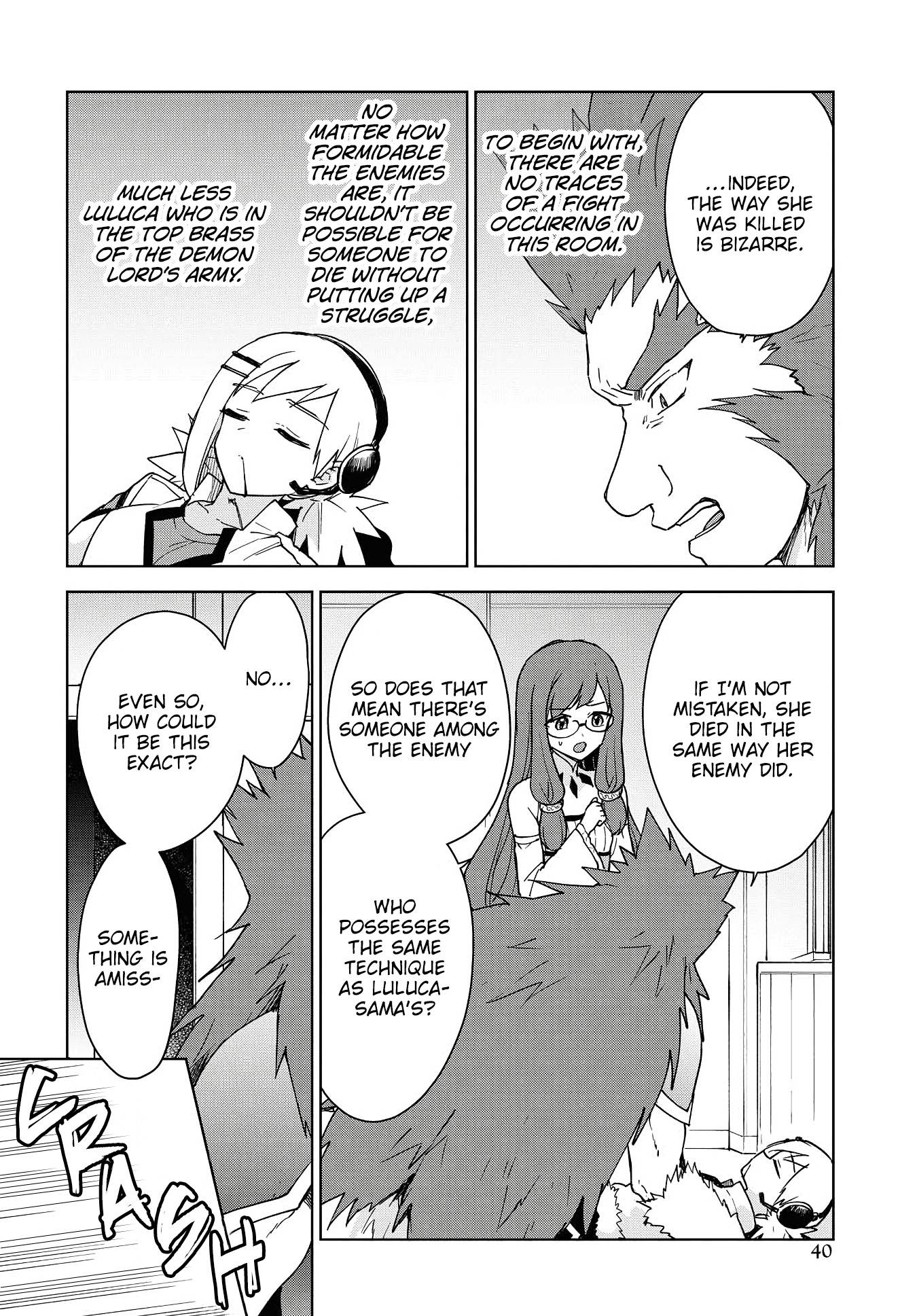 Page 15 of Chapter 11