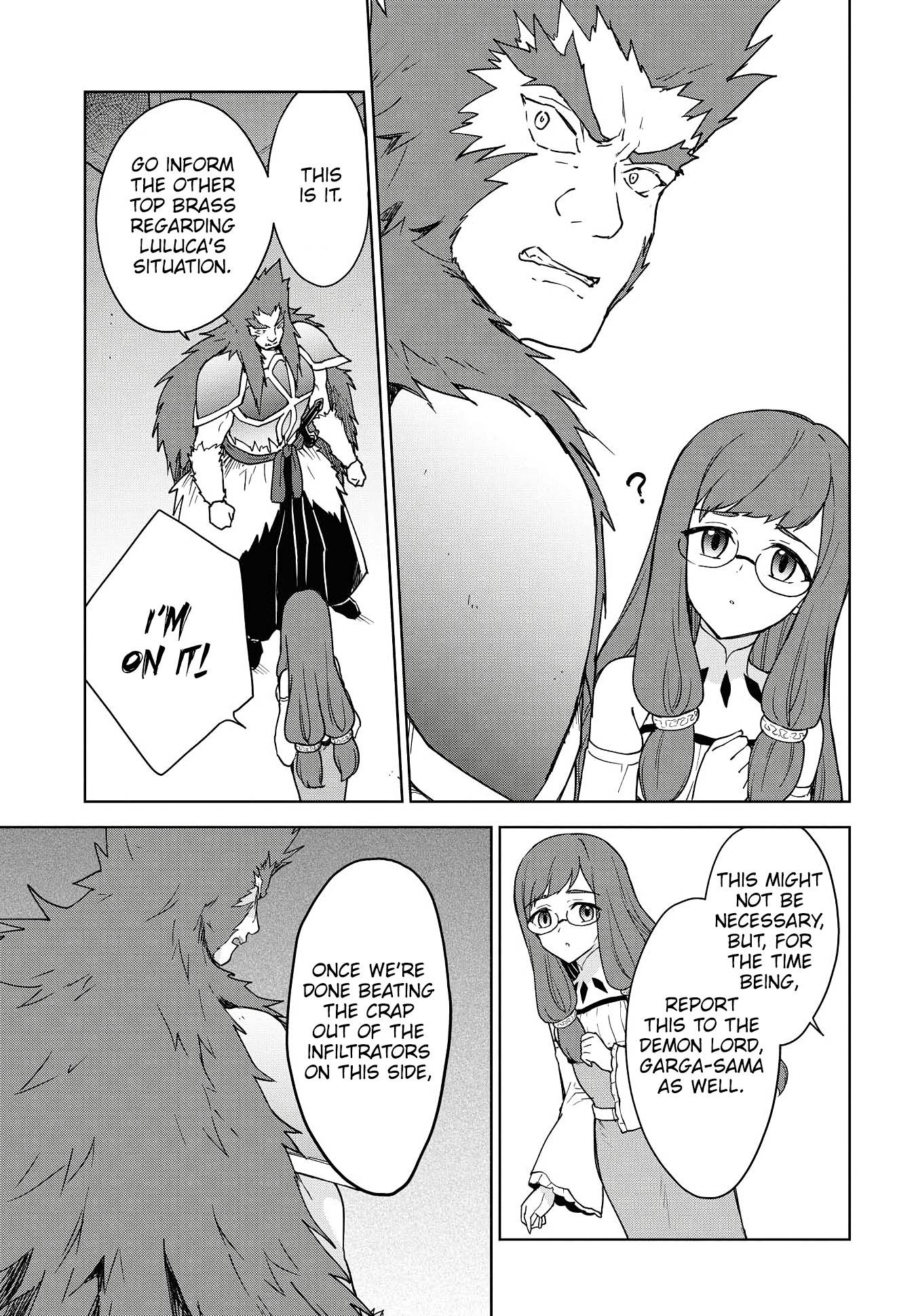 Page 16 of Chapter 11