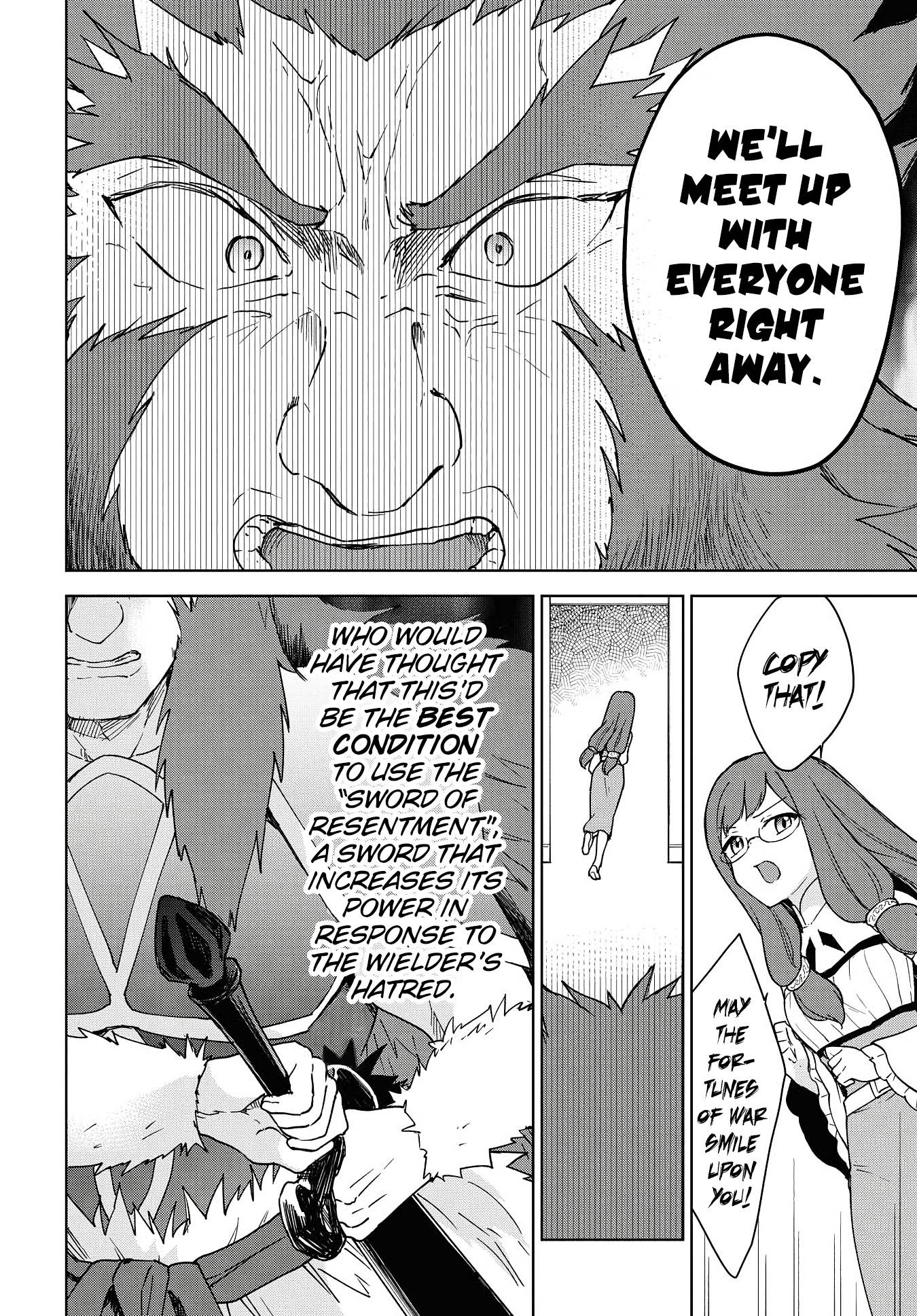 Page 17 of Chapter 11