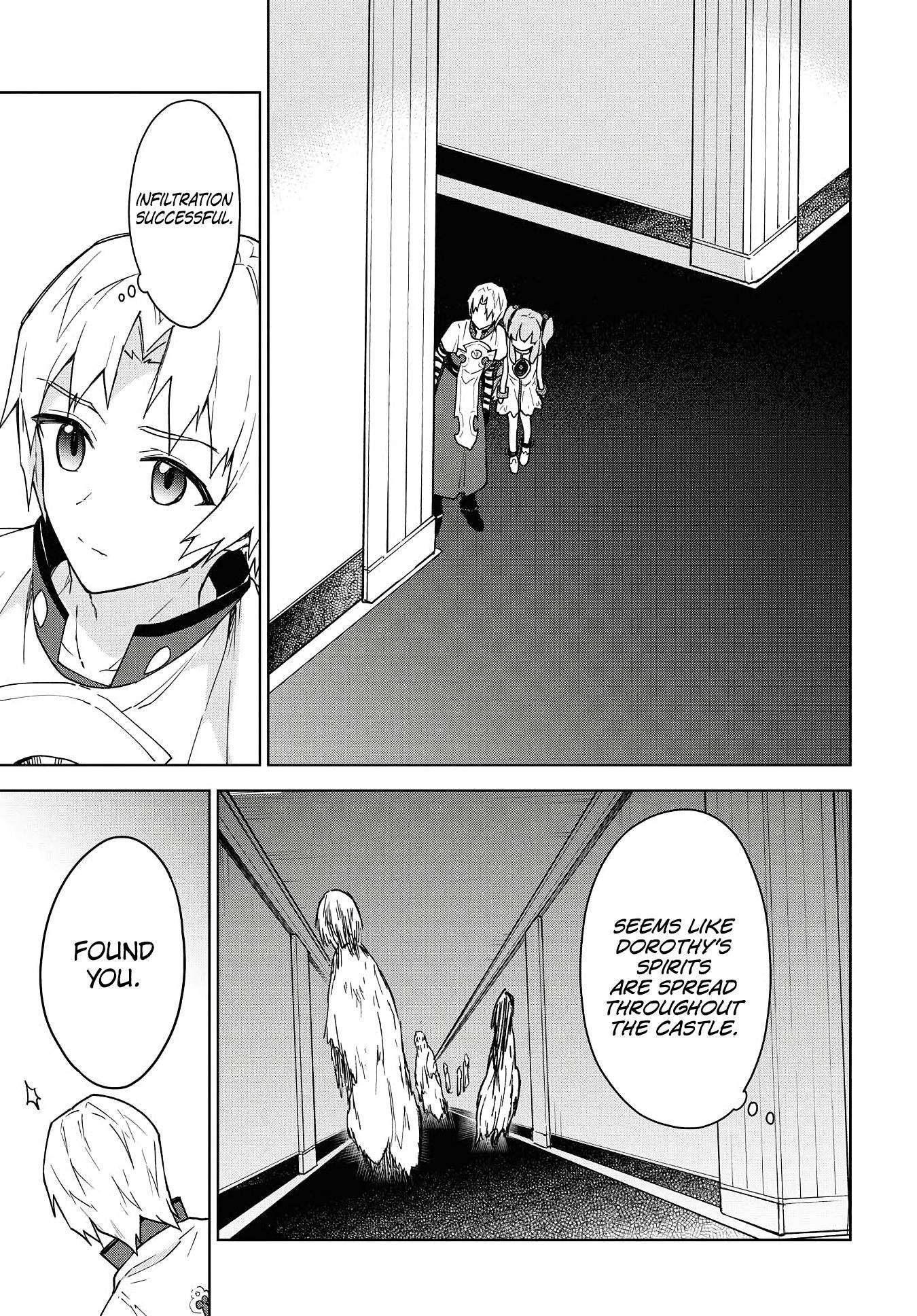 Page 18 of Chapter 11