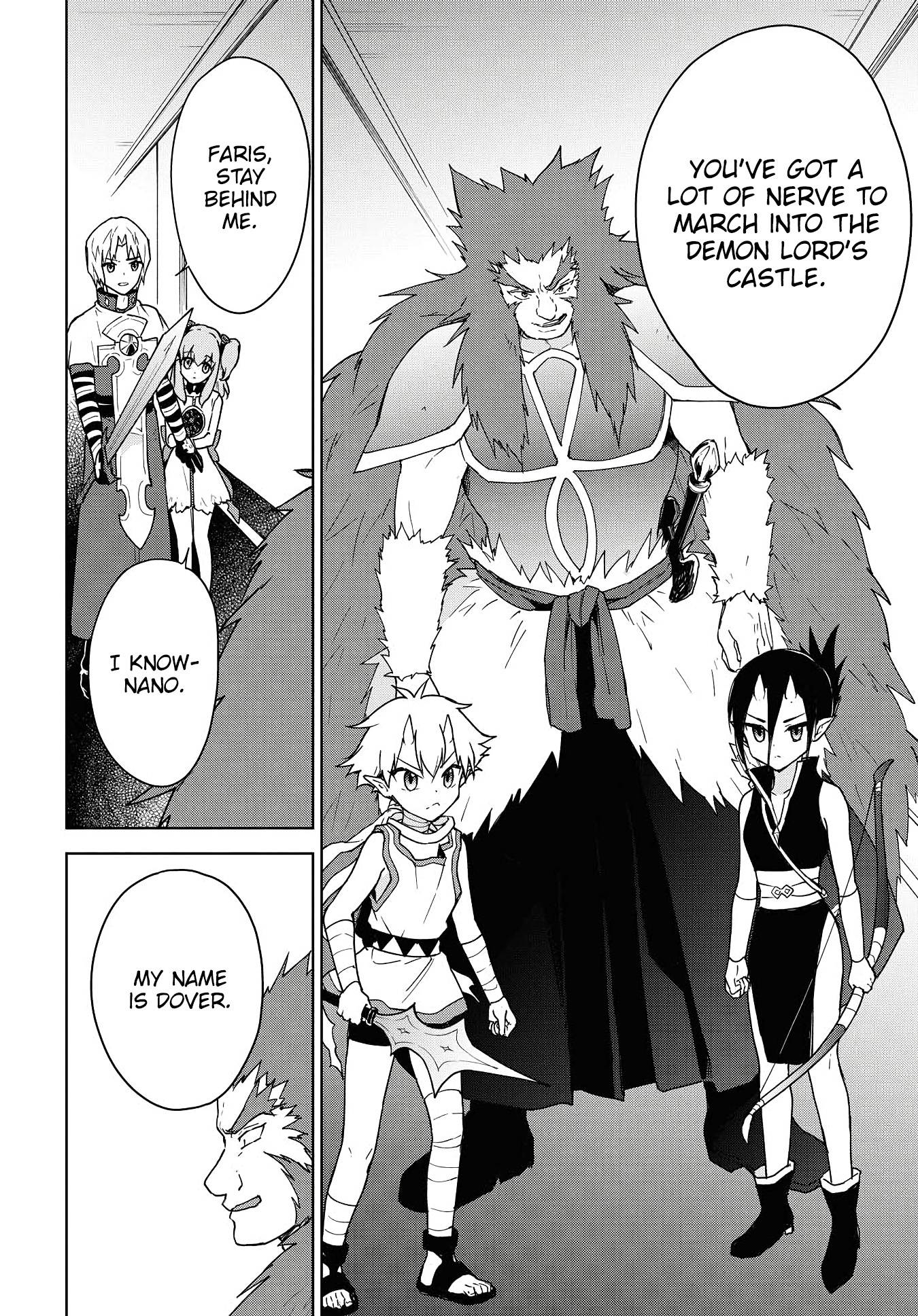 Page 19 of Chapter 11