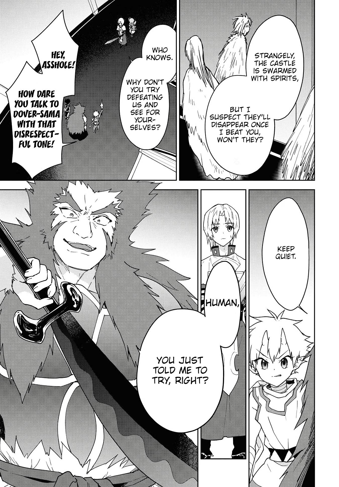 Page 20 of Chapter 11