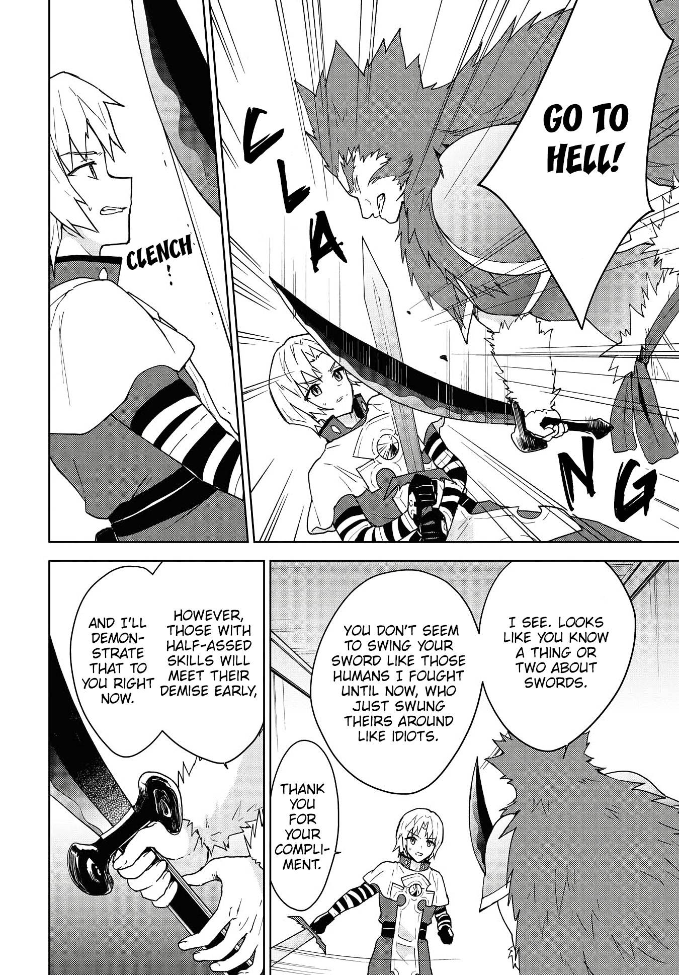 Page 21 of Chapter 11