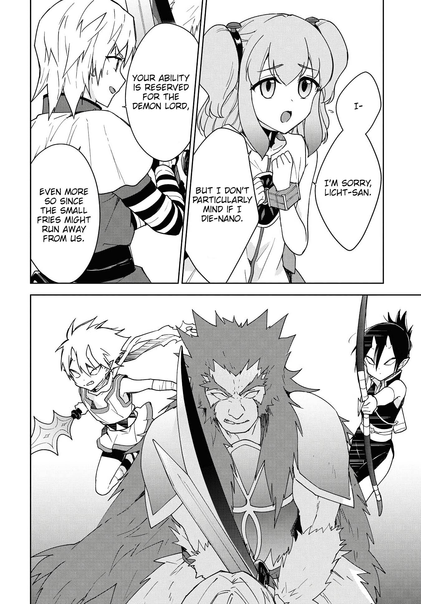 Page 23 of Chapter 11