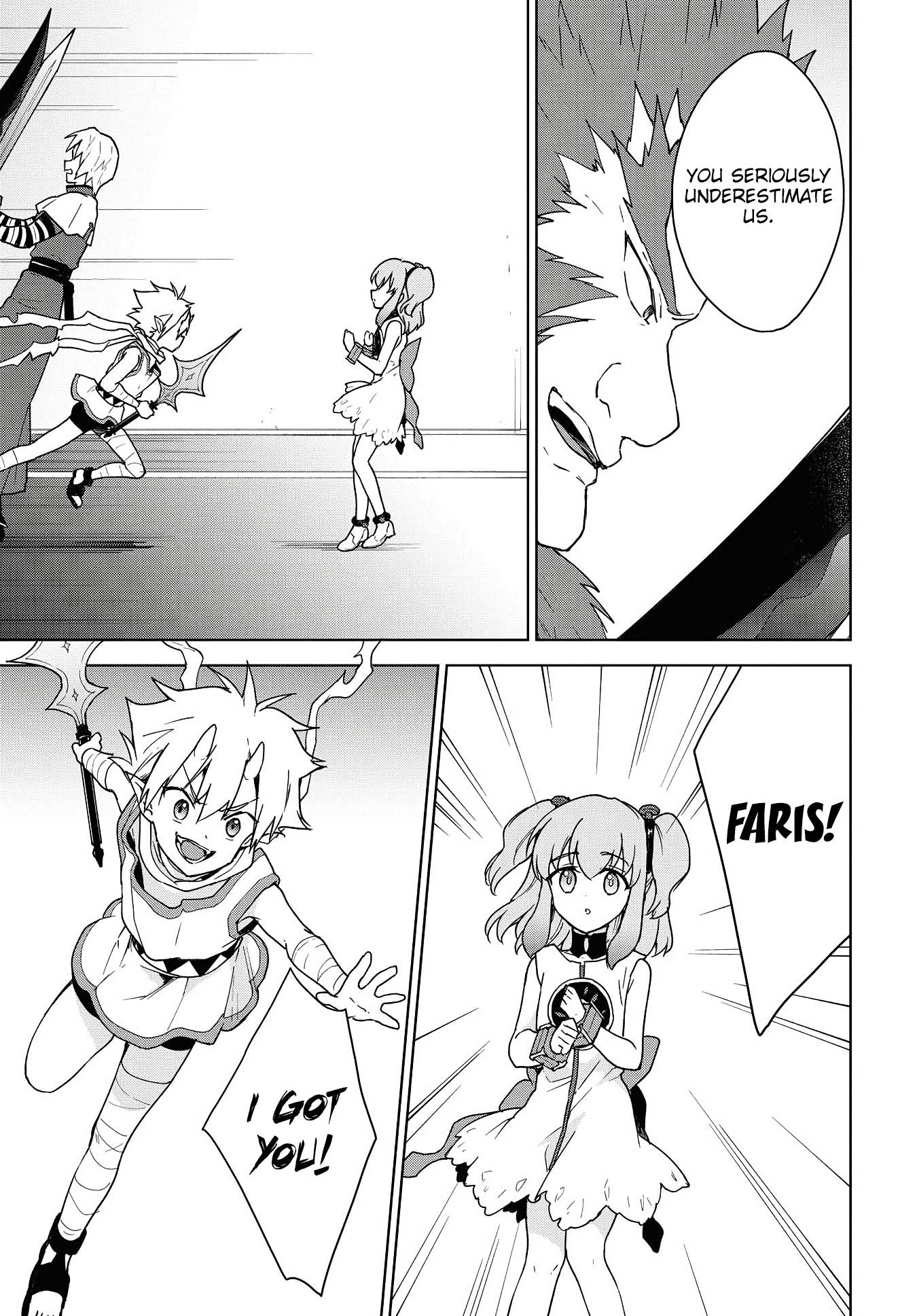Page 24 of Chapter 11
