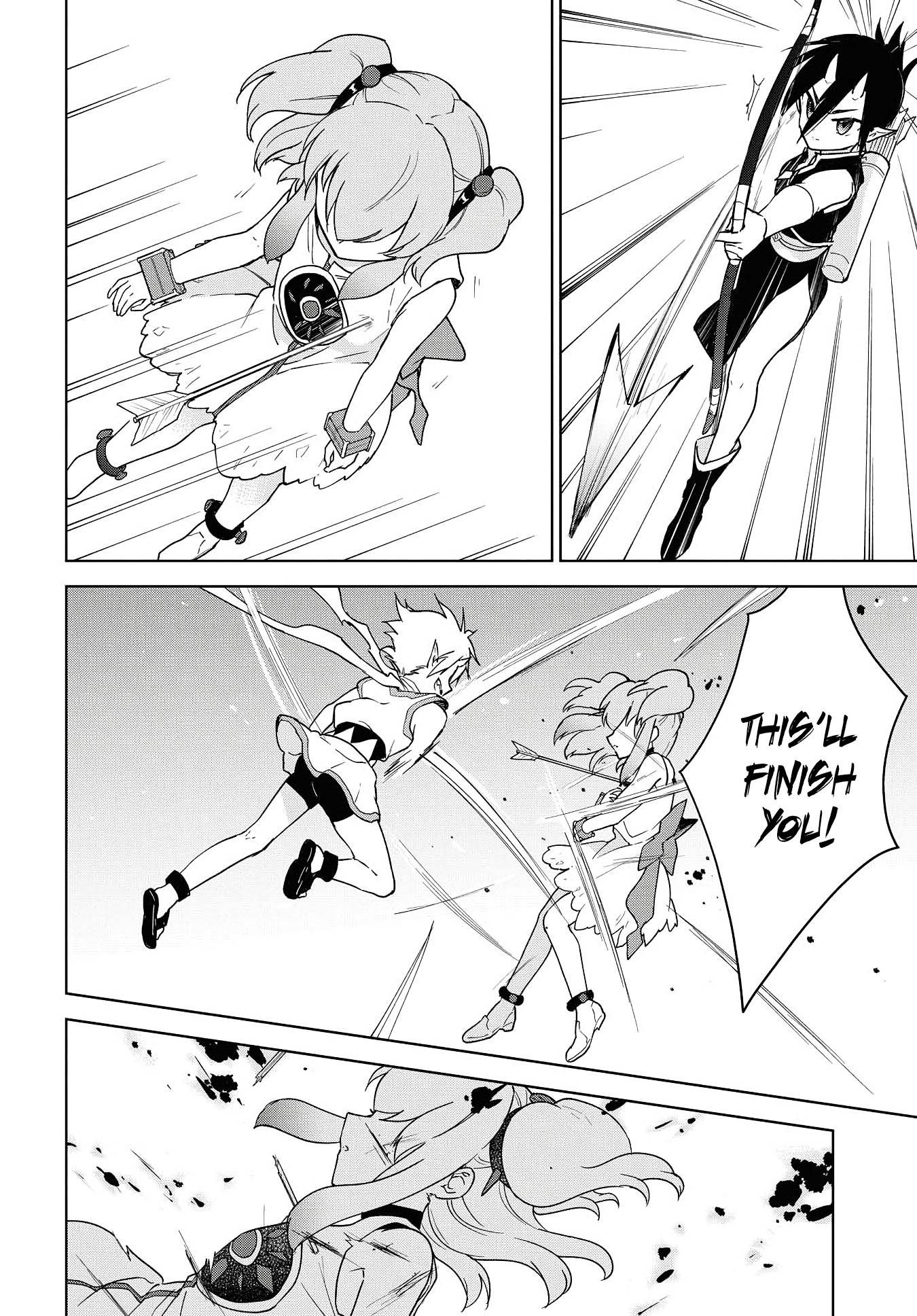 Page 25 of Chapter 11