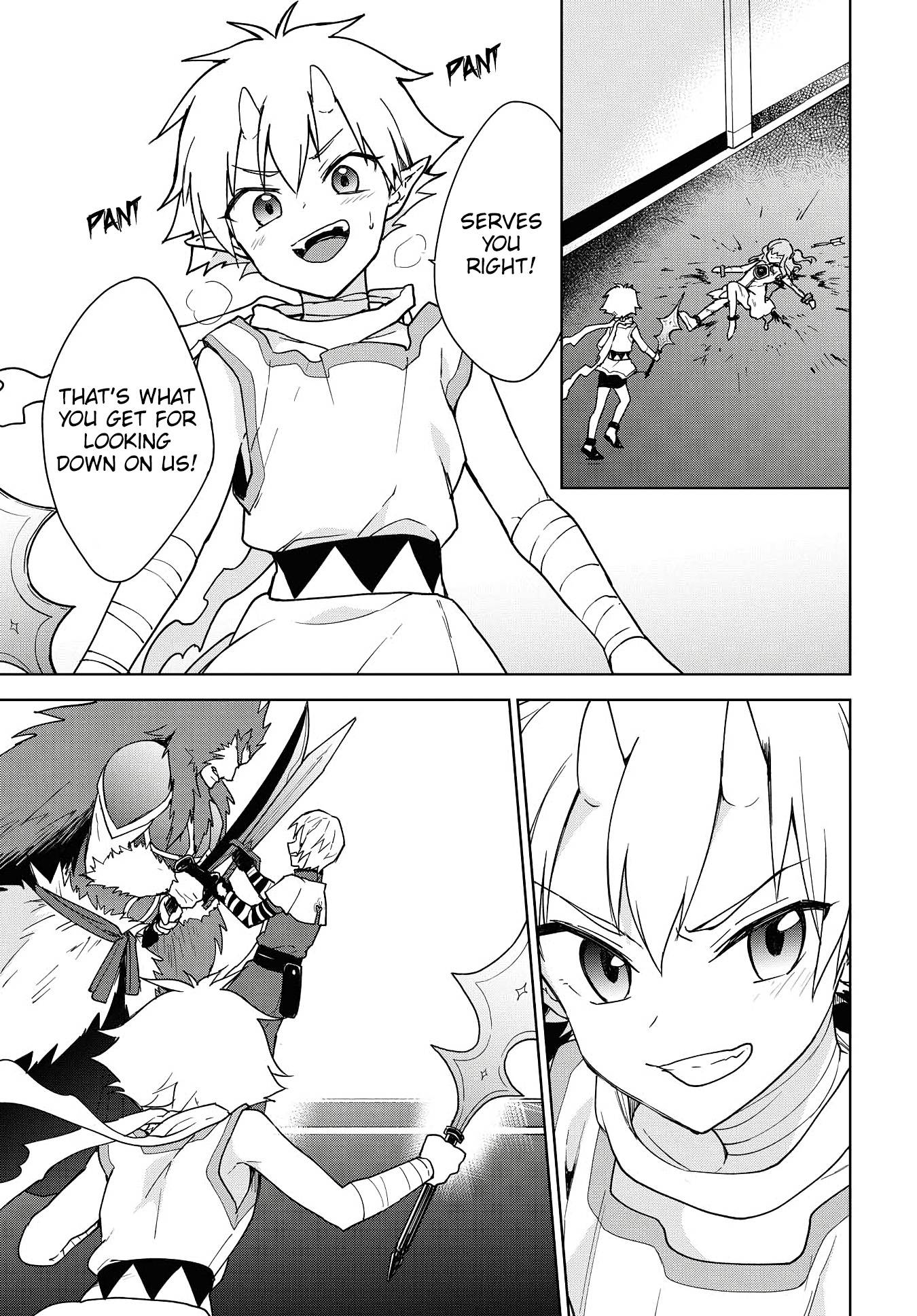 Page 26 of Chapter 11