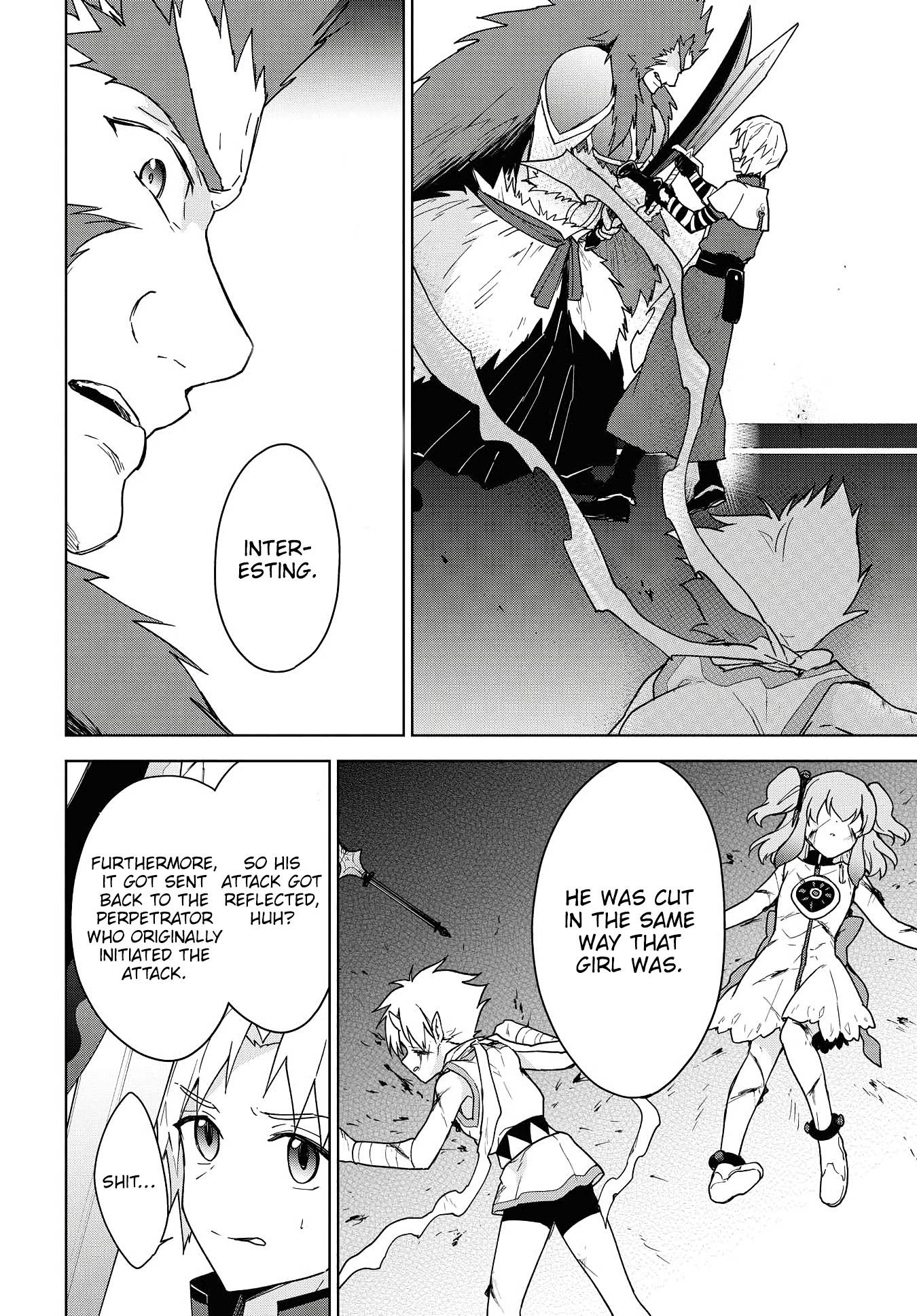 Page 27 of Chapter 11