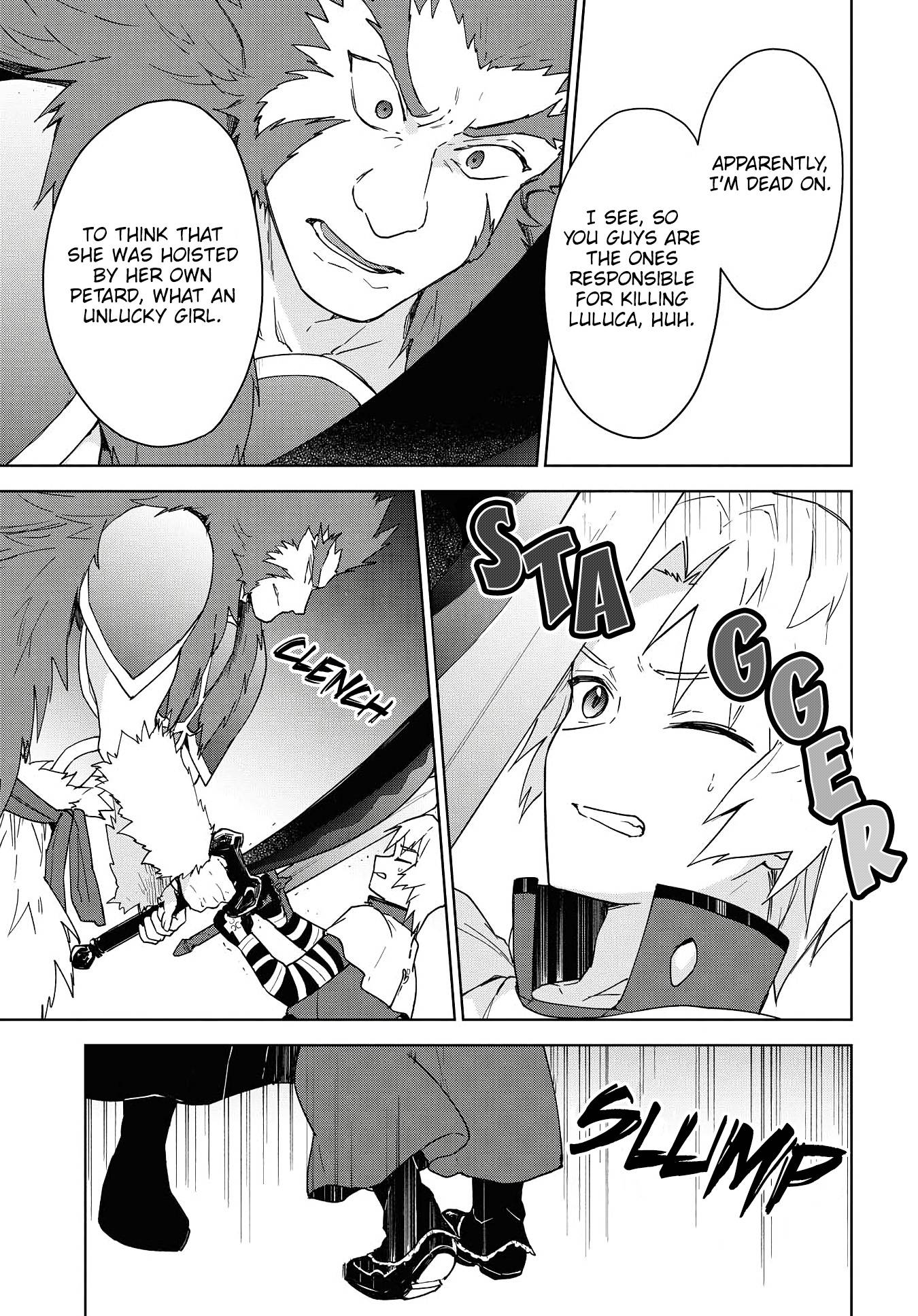 Page 28 of Chapter 11
