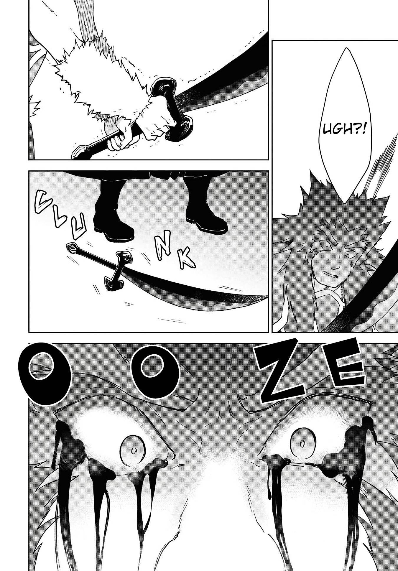 Page 29 of Chapter 11