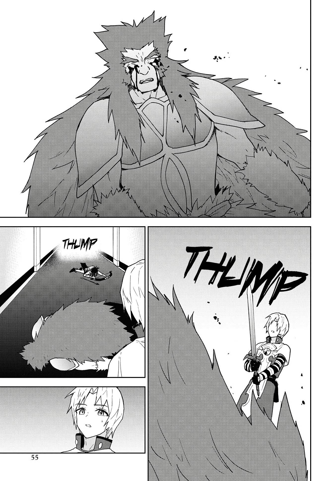 Page 30 of Chapter 11