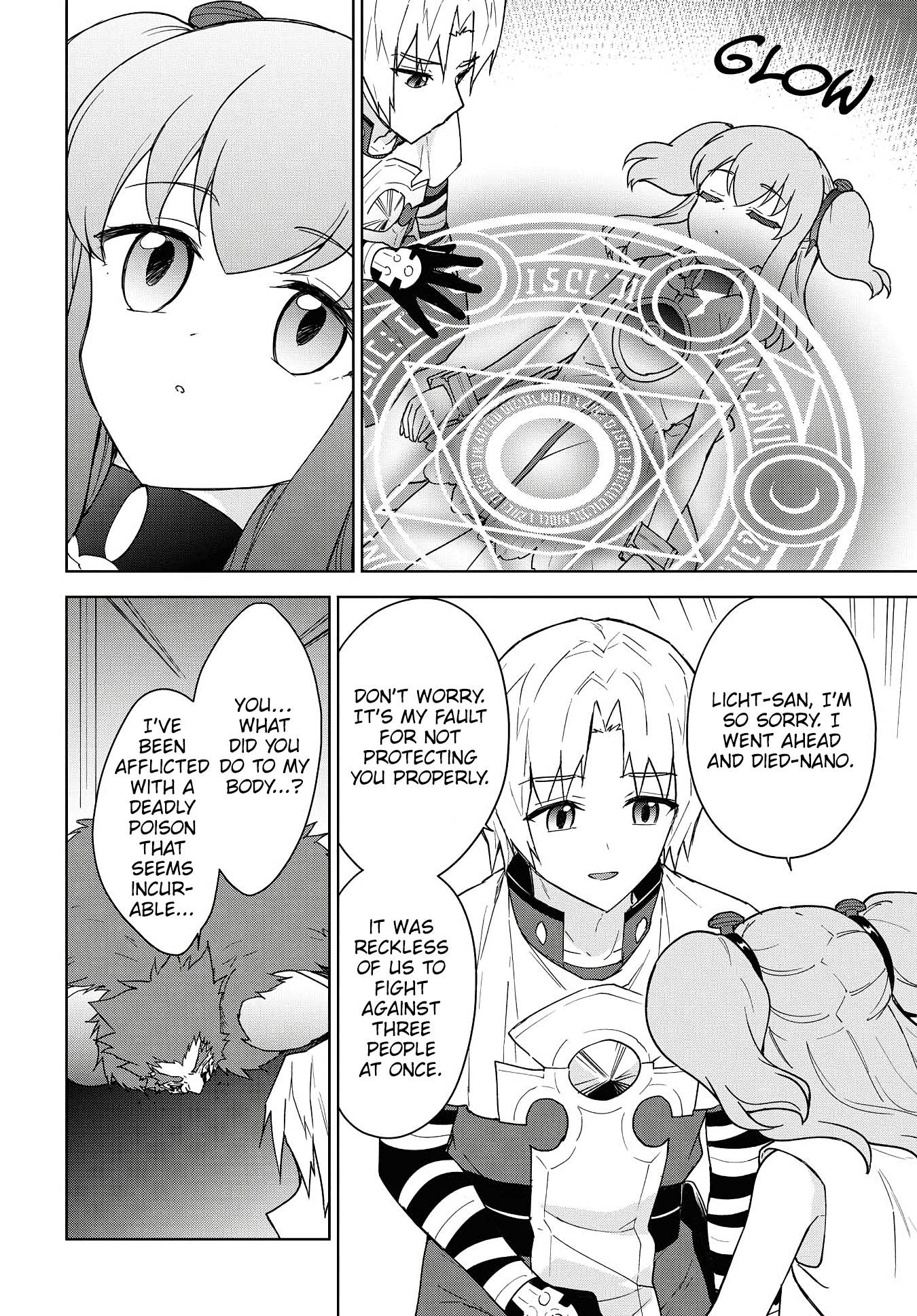 Page 31 of Chapter 11