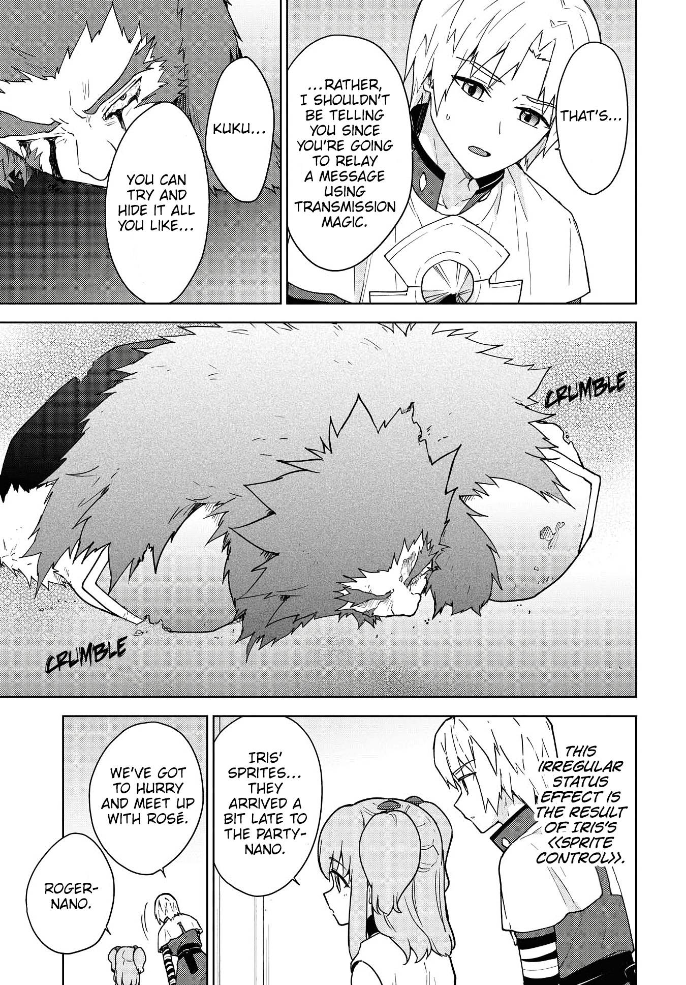 Page 32 of Chapter 11