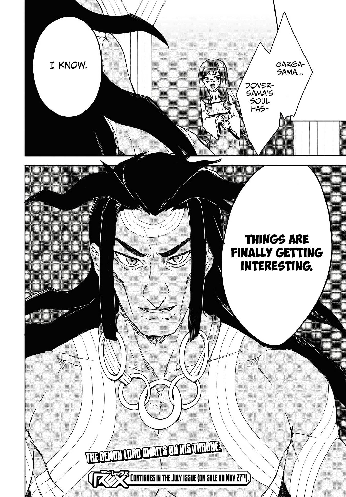 Page 33 of Chapter 11