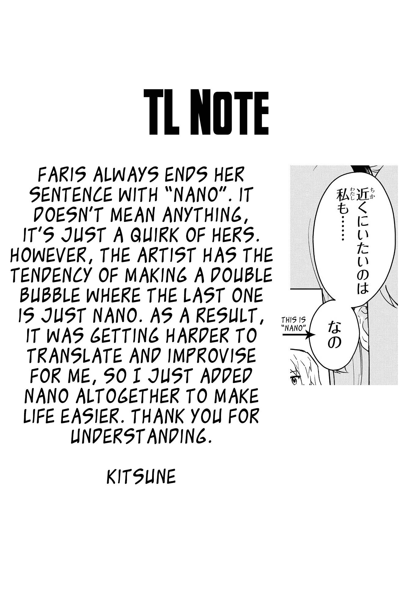 Page 34 of Chapter 11