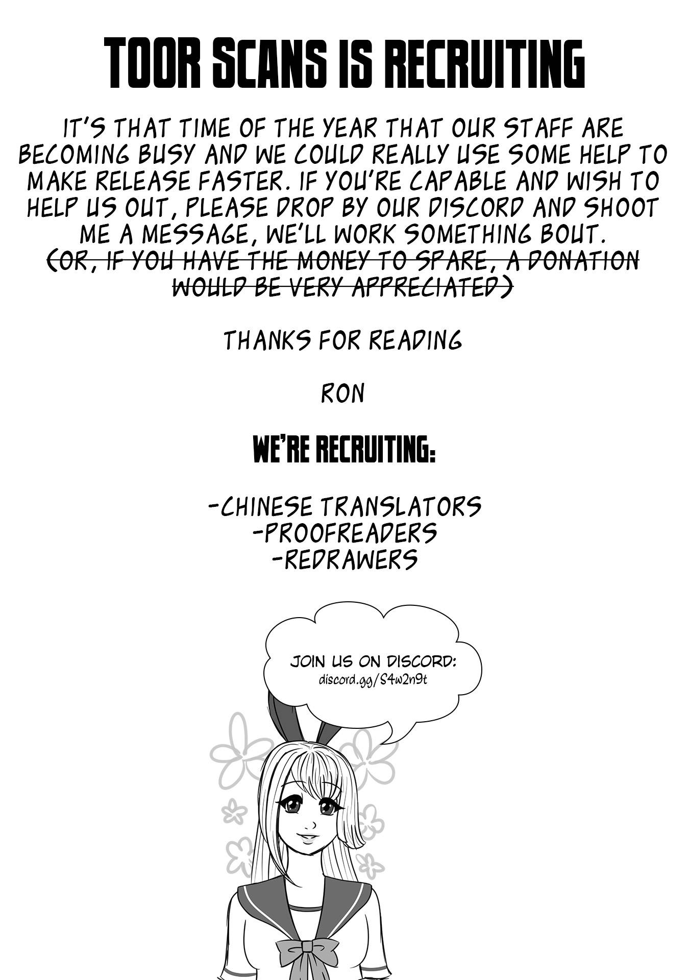 Page 35 of Chapter 11