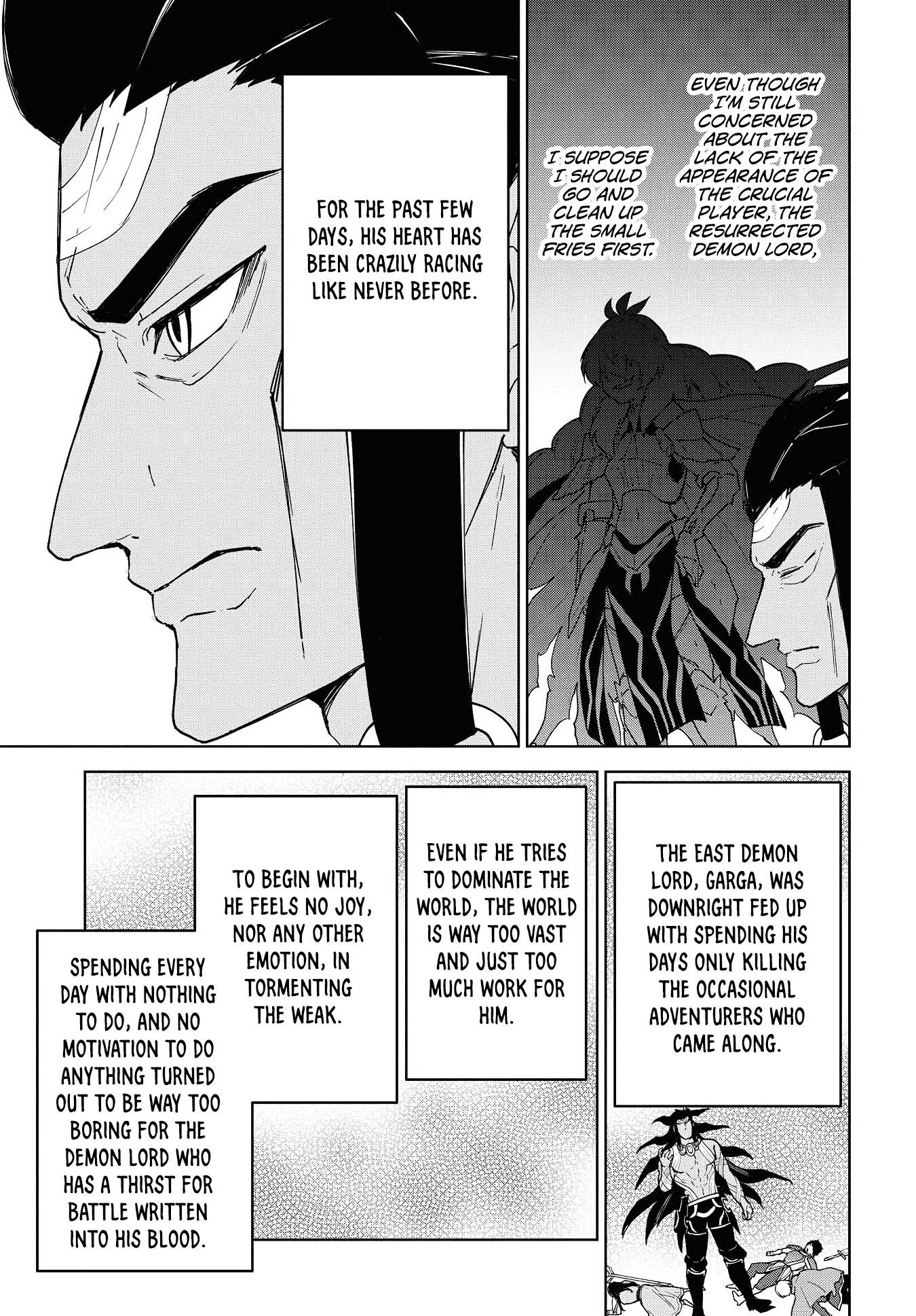 Page 4 of Chapter 12
