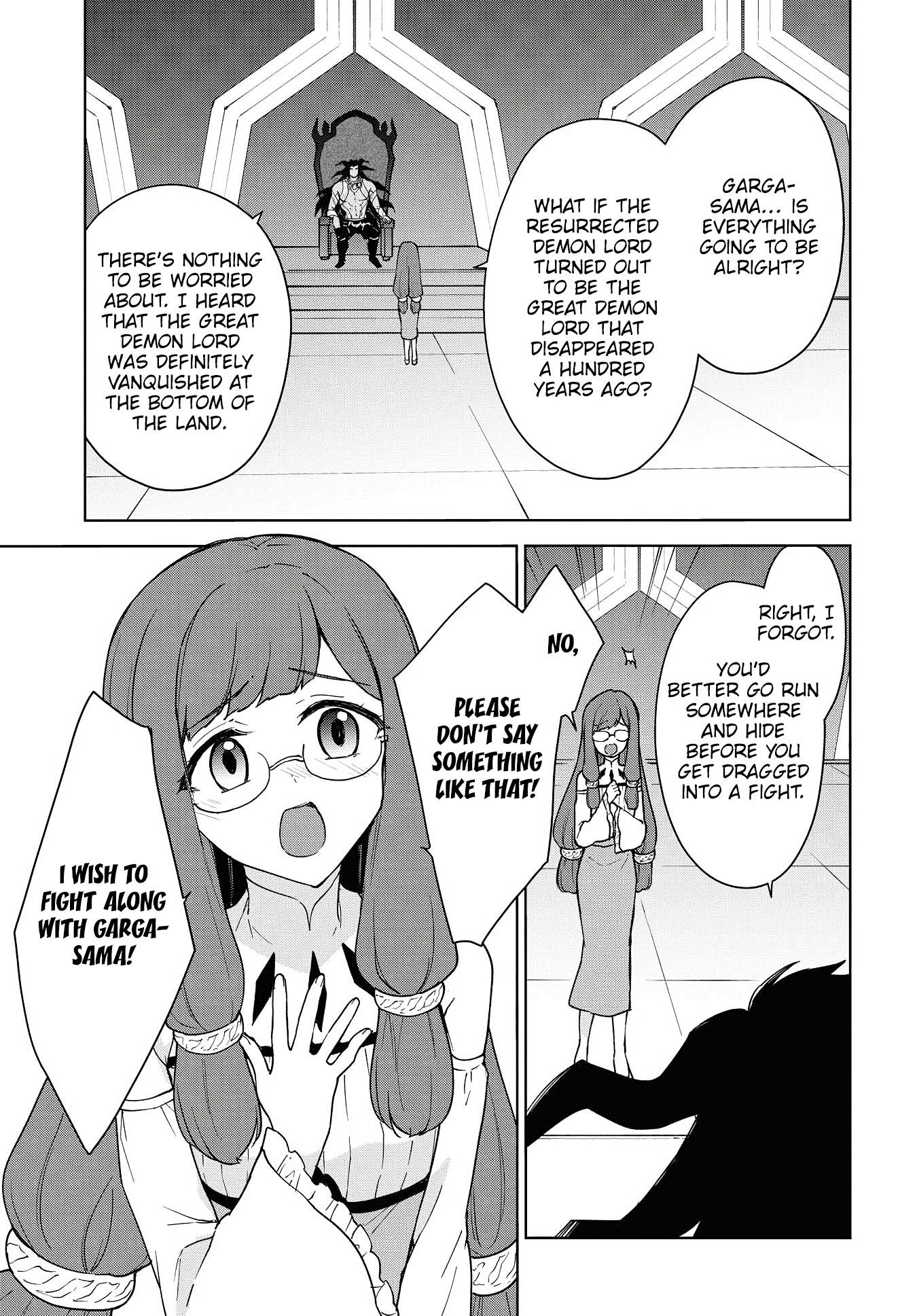Page 6 of Chapter 12