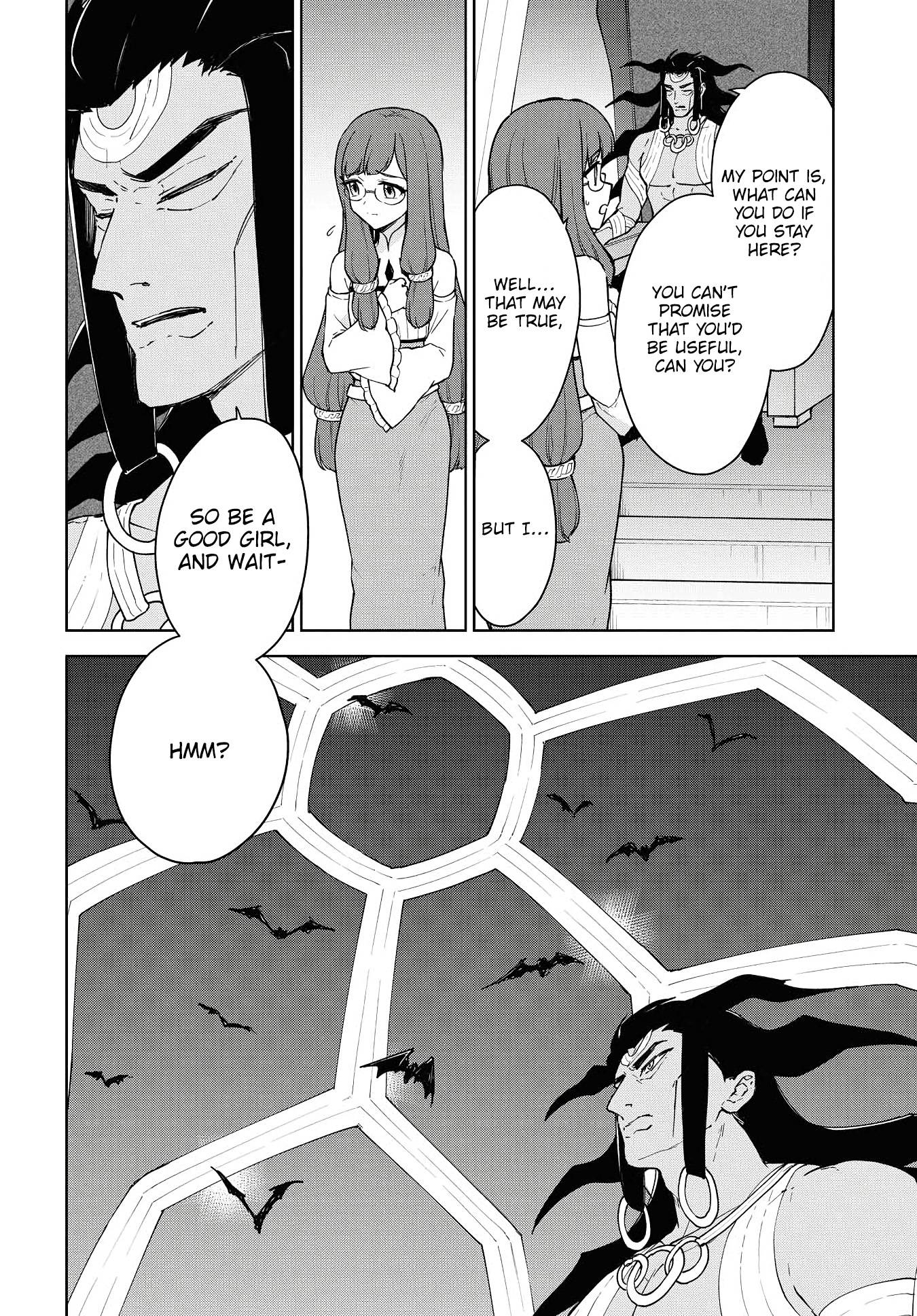 Page 7 of Chapter 12