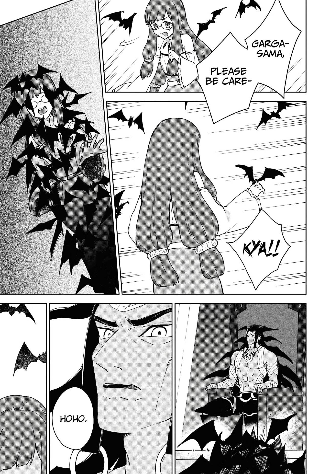 Page 8 of Chapter 12