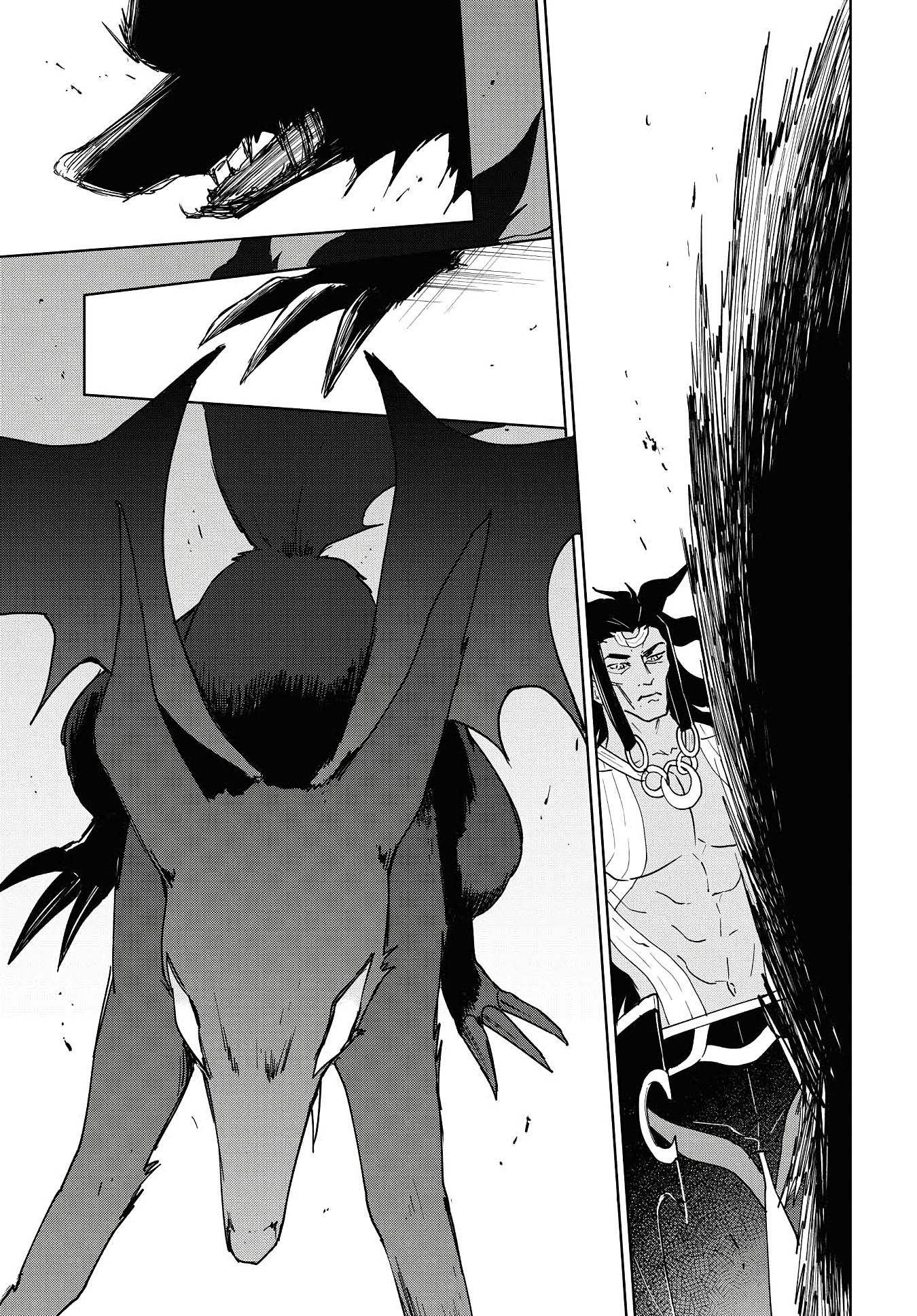 Page 18 of Chapter 12