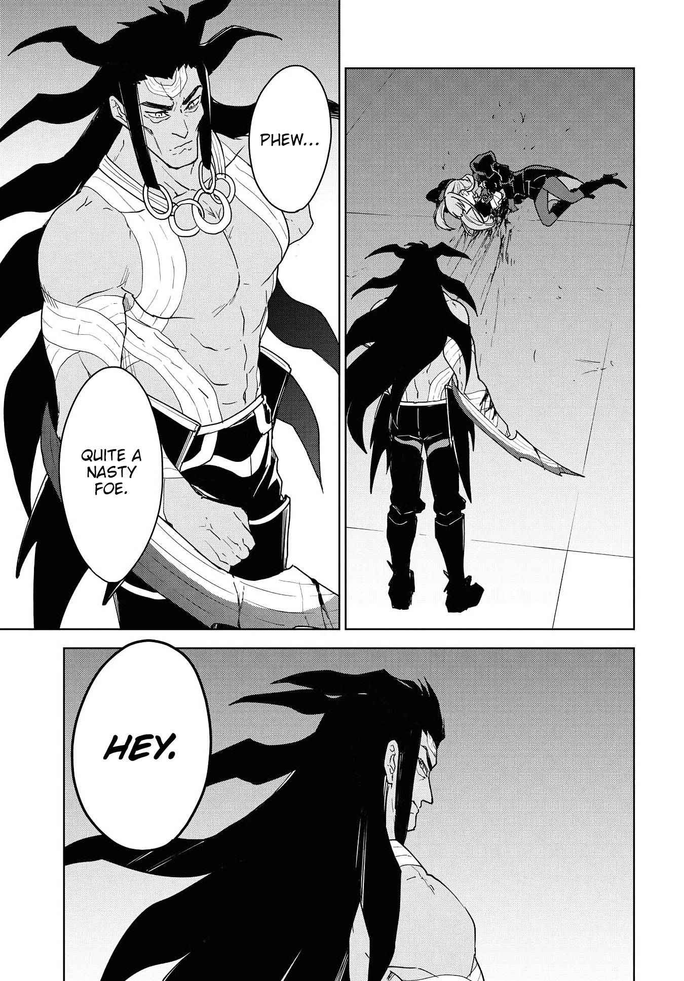 Page 24 of Chapter 12
