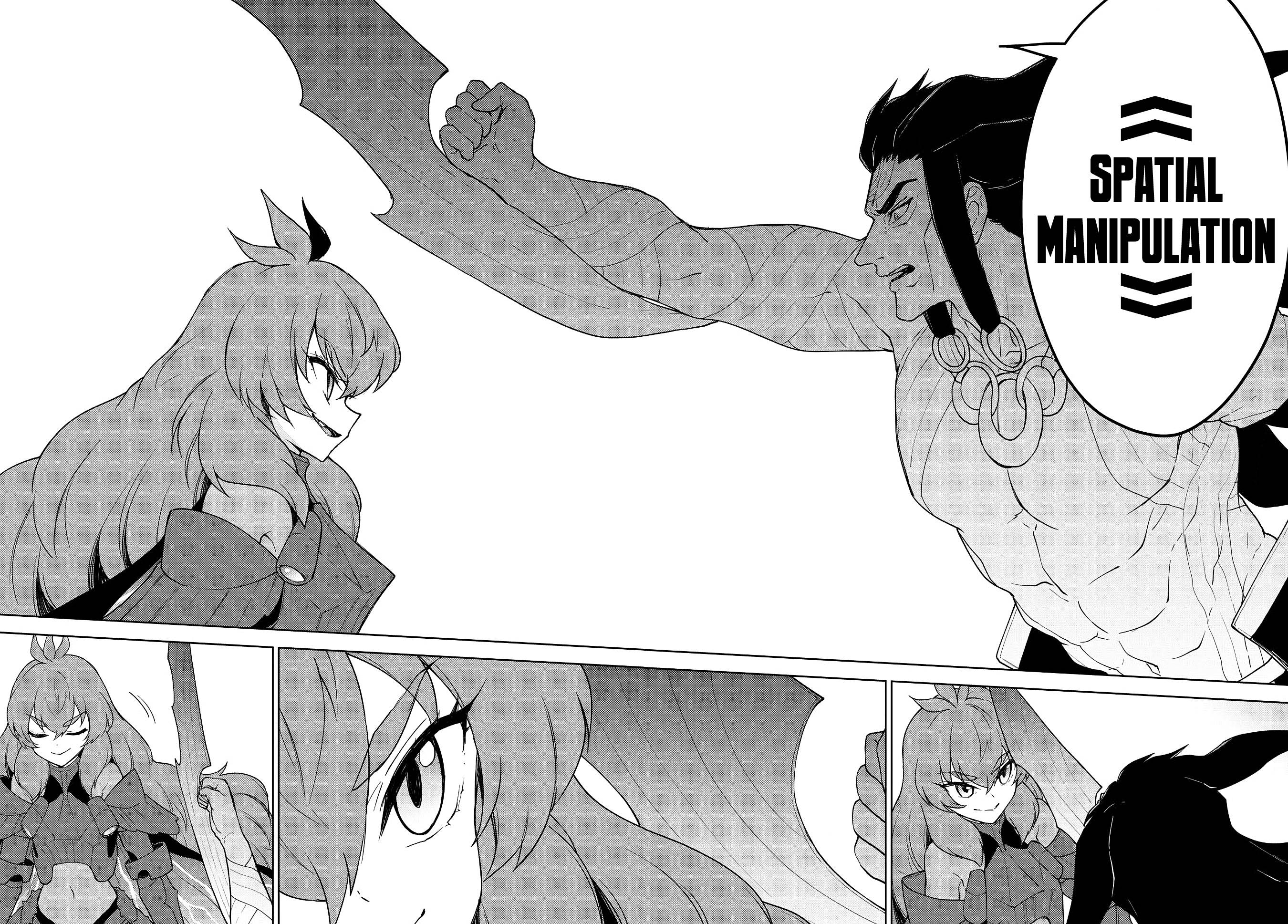 Page 9 of Chapter 13
