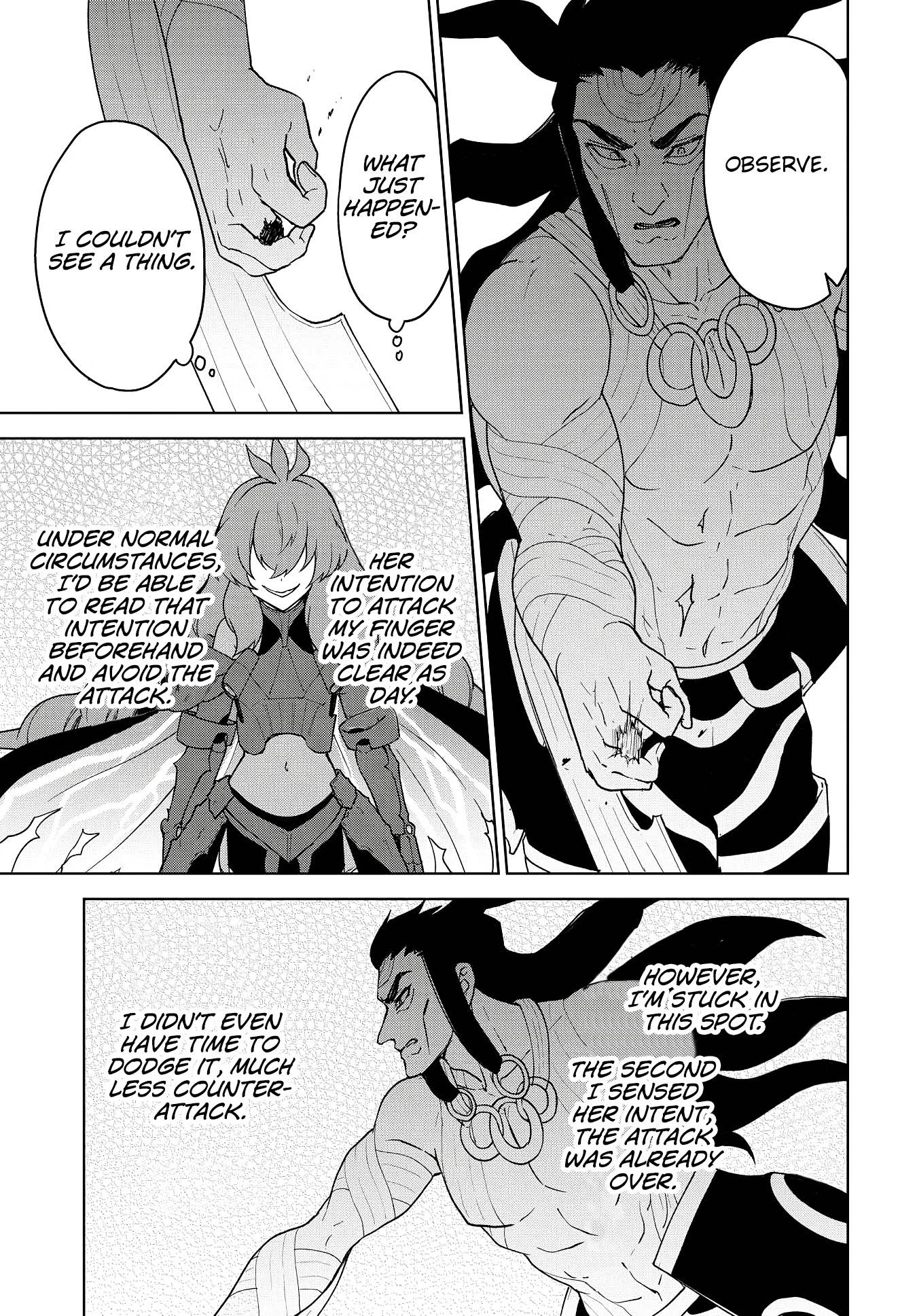 Page 11 of Chapter 13