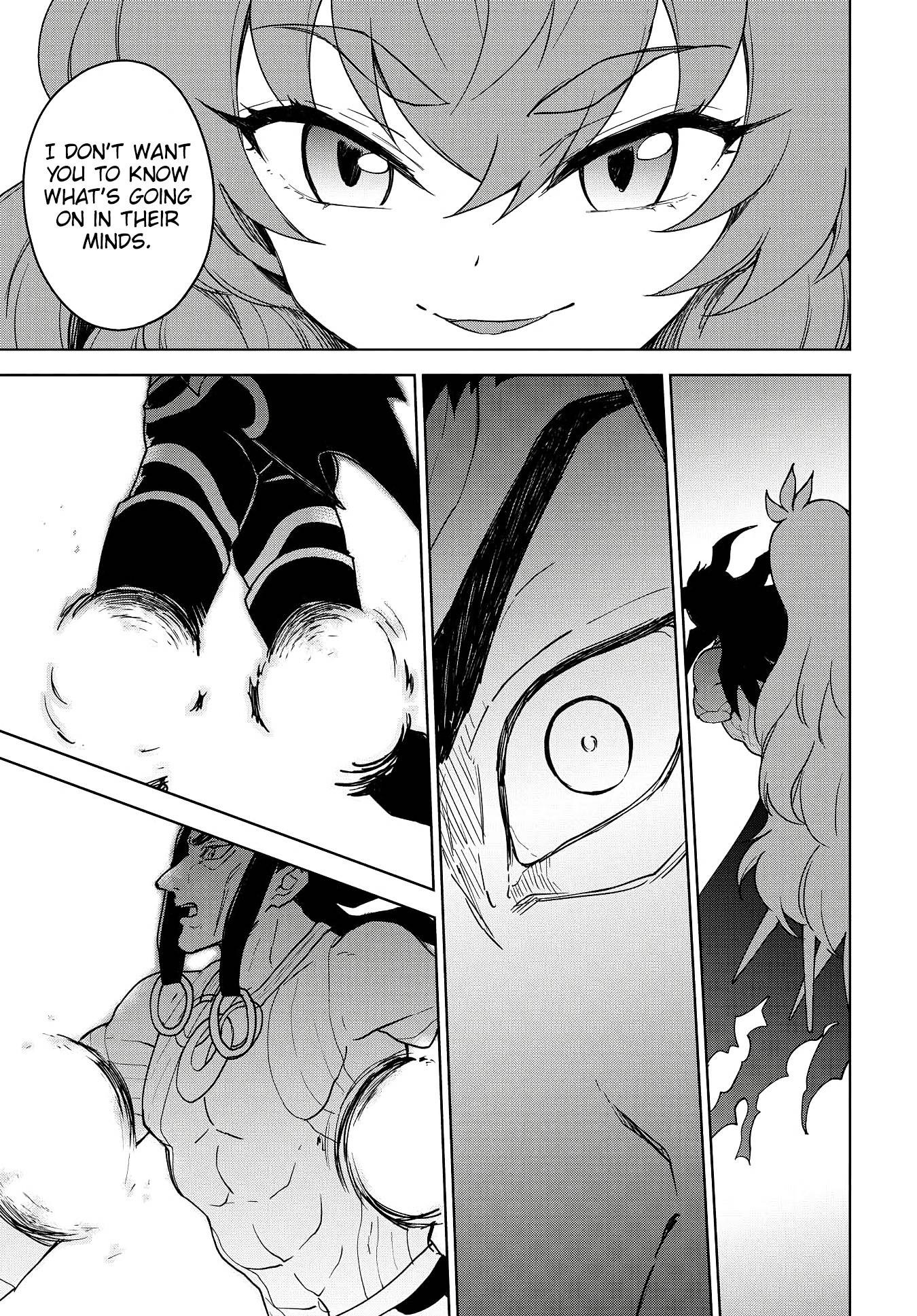 Page 15 of Chapter 13