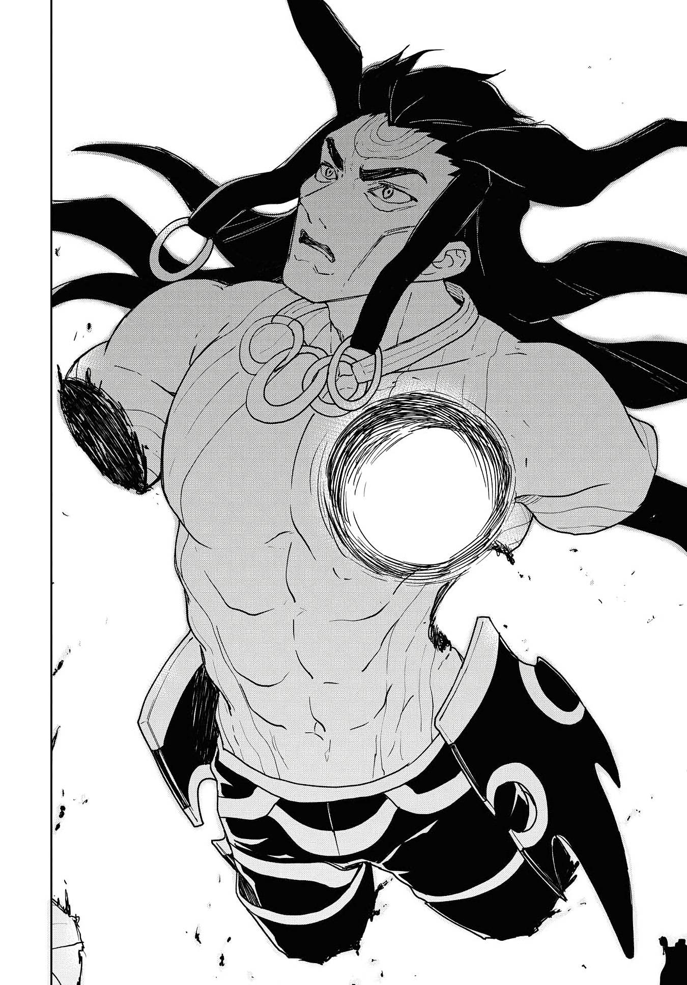 Page 16 of Chapter 13