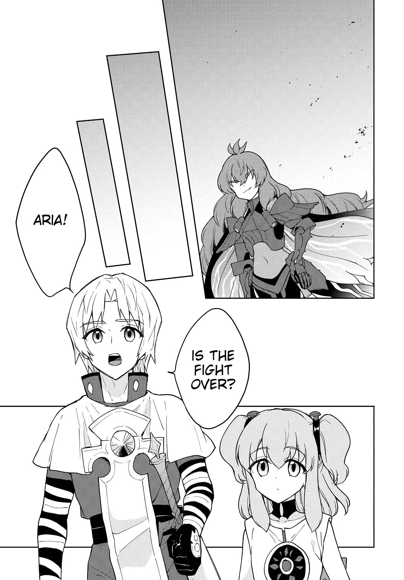 Page 17 of Chapter 13