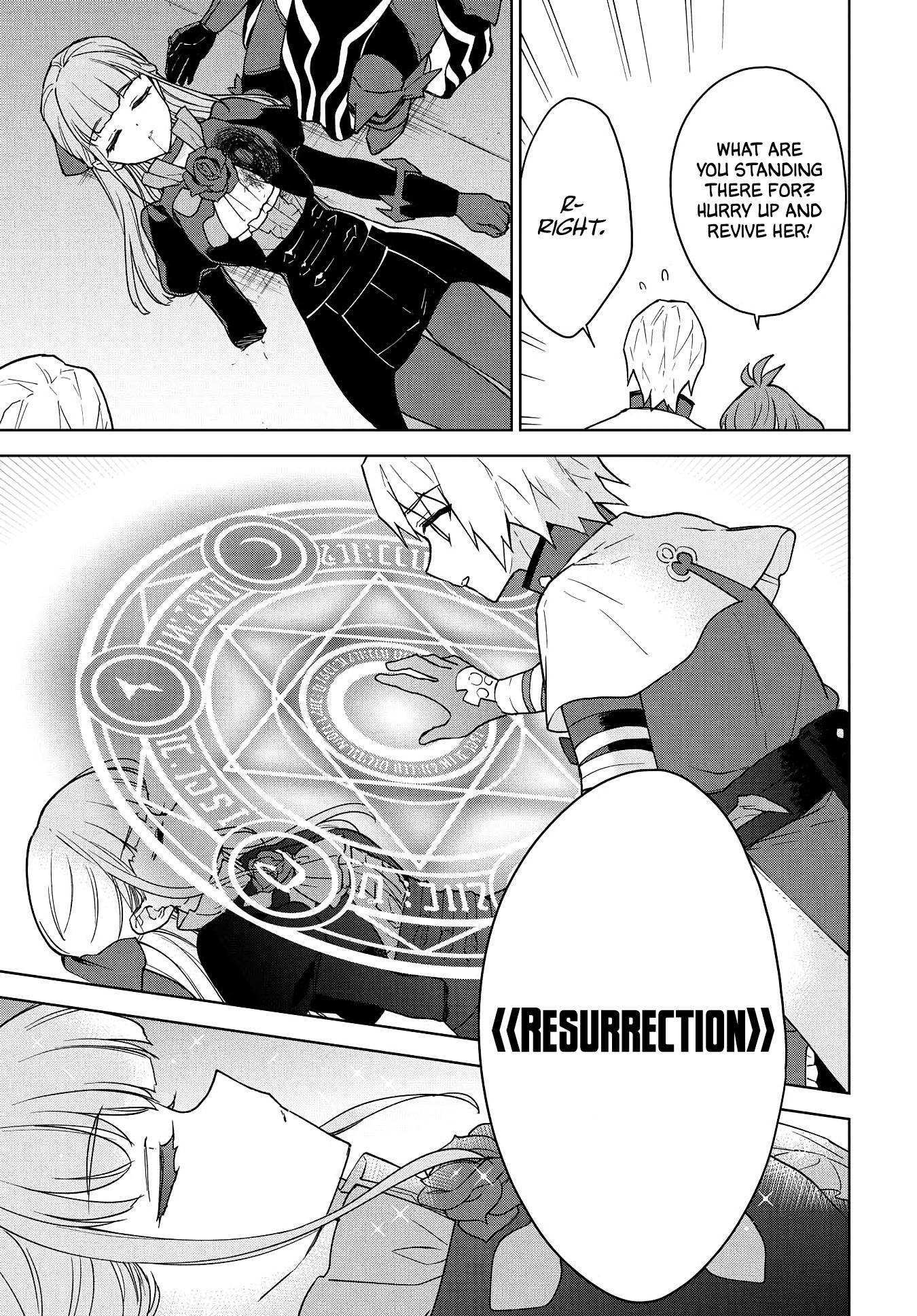 Page 19 of Chapter 13