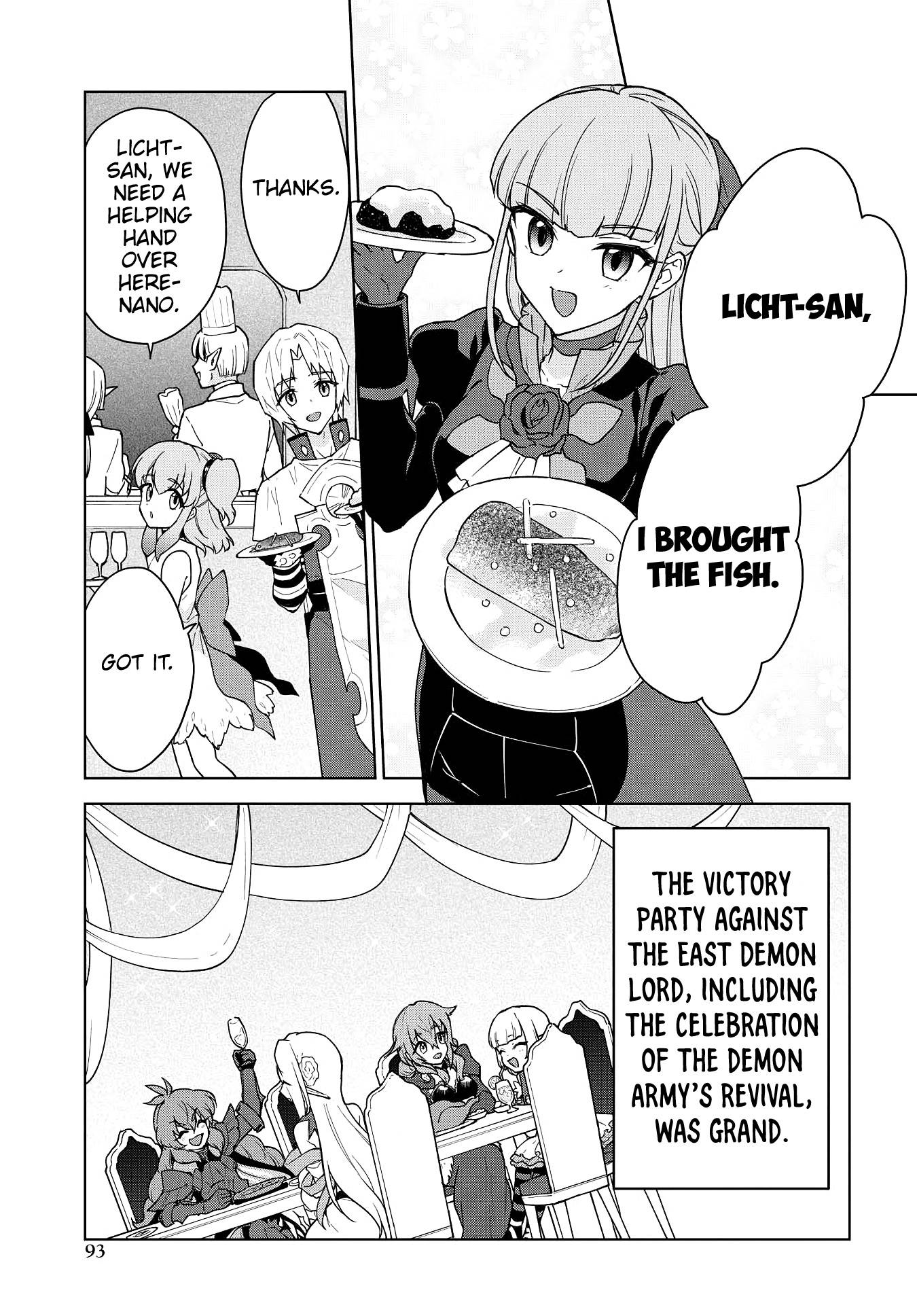 Page 23 of Chapter 13