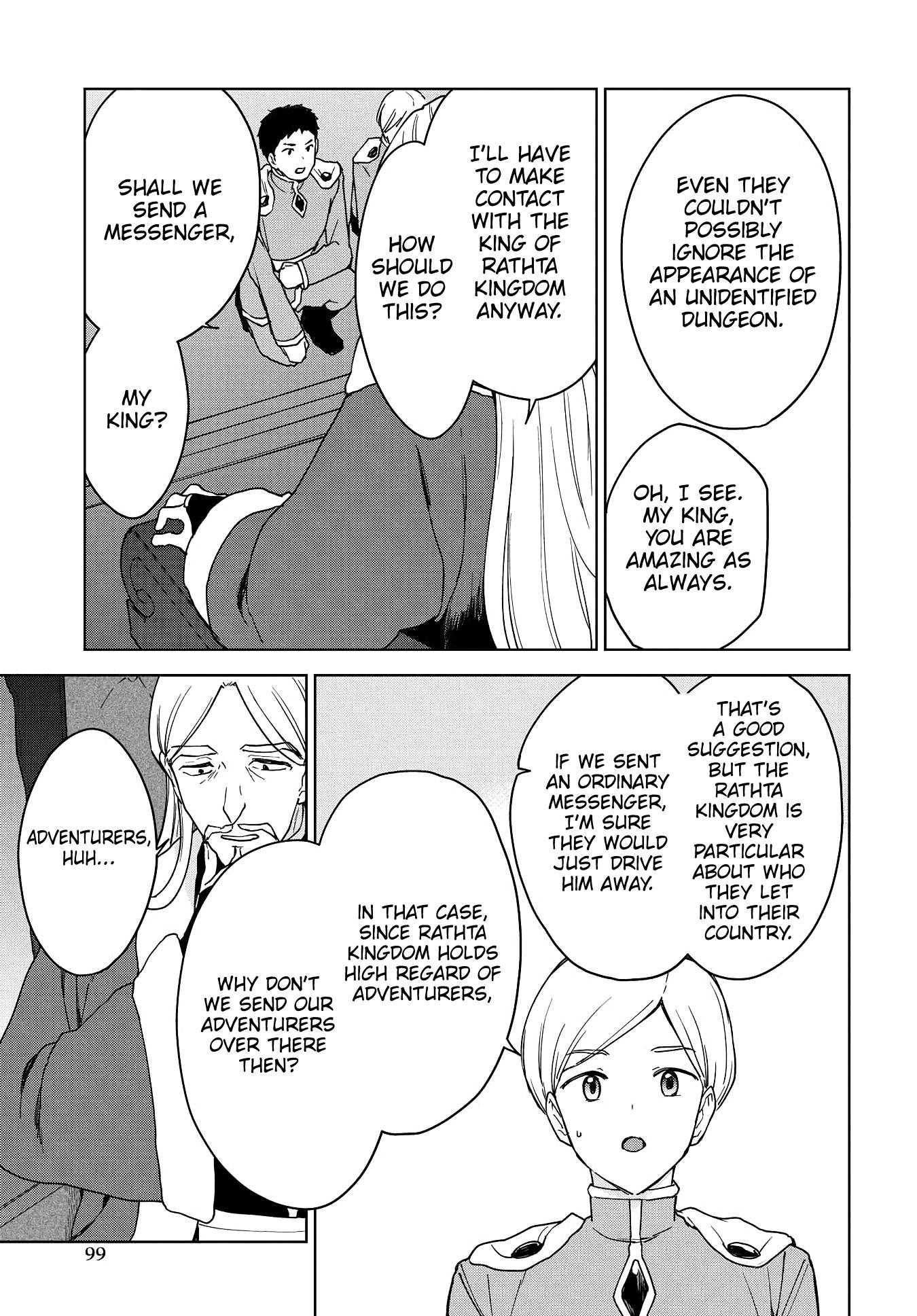 Page 29 of Chapter 13