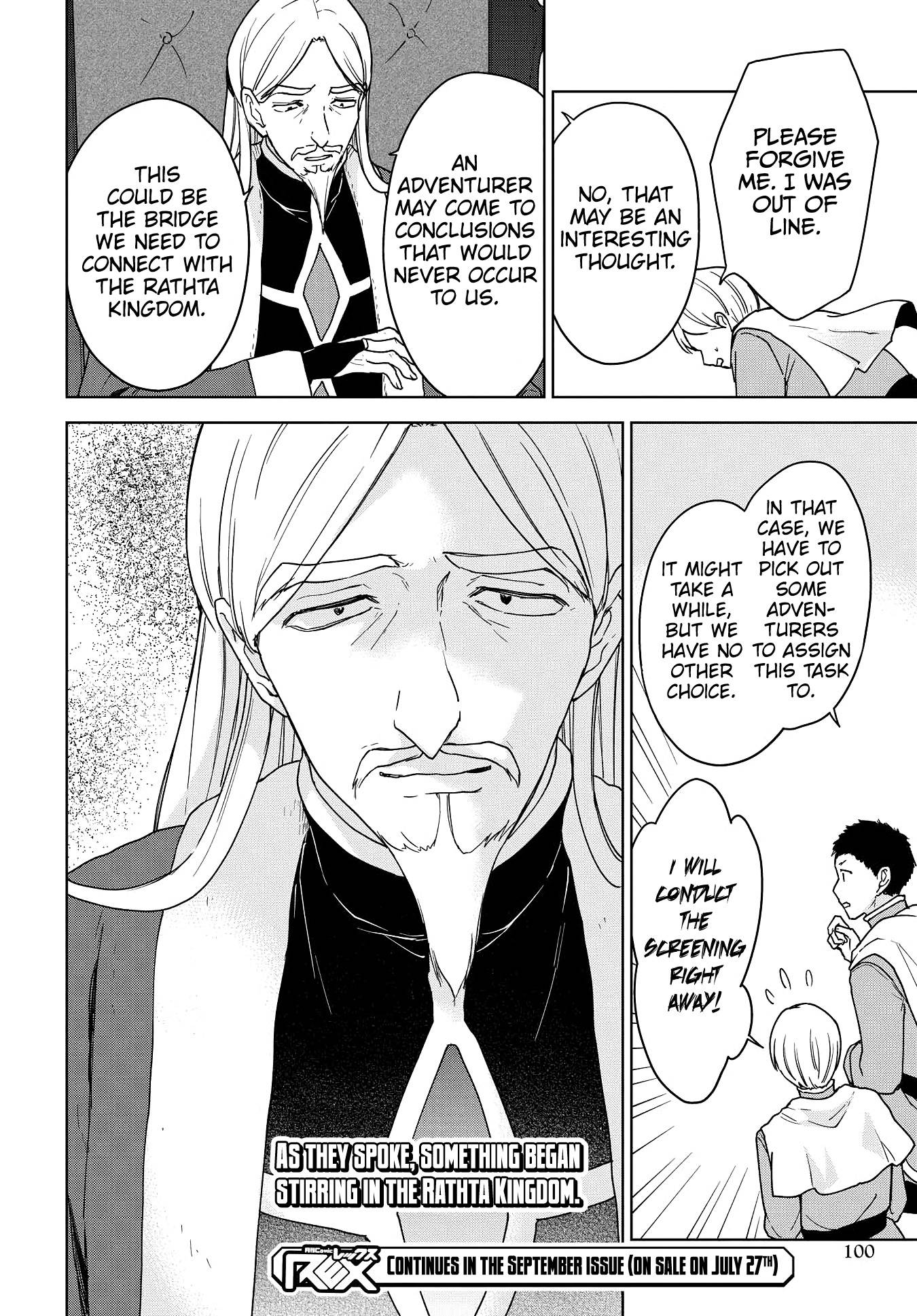 Page 30 of Chapter 13