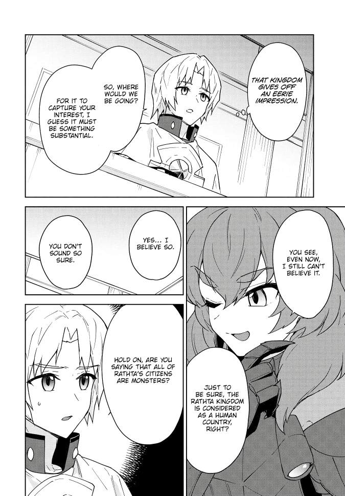 Page 5 of Chapter 14