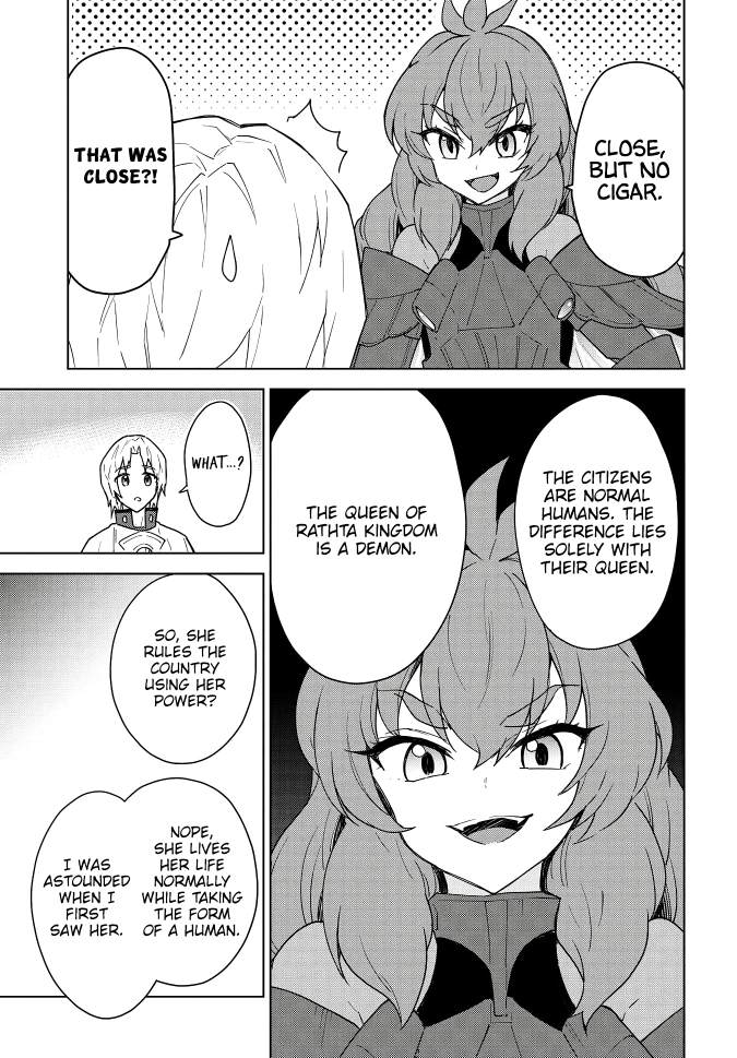 Page 6 of Chapter 14