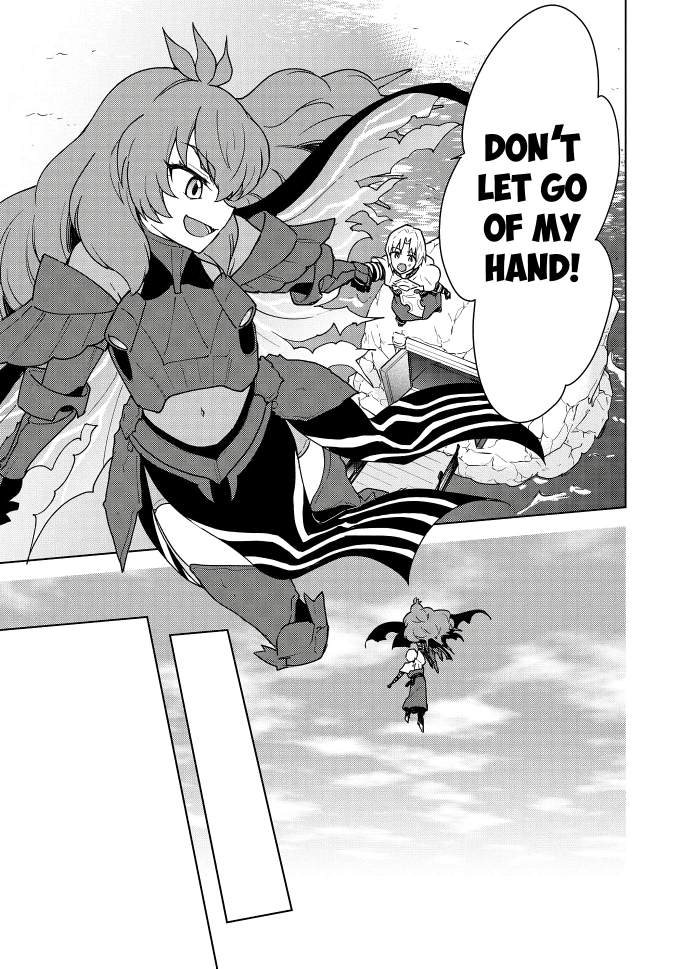 Page 8 of Chapter 14