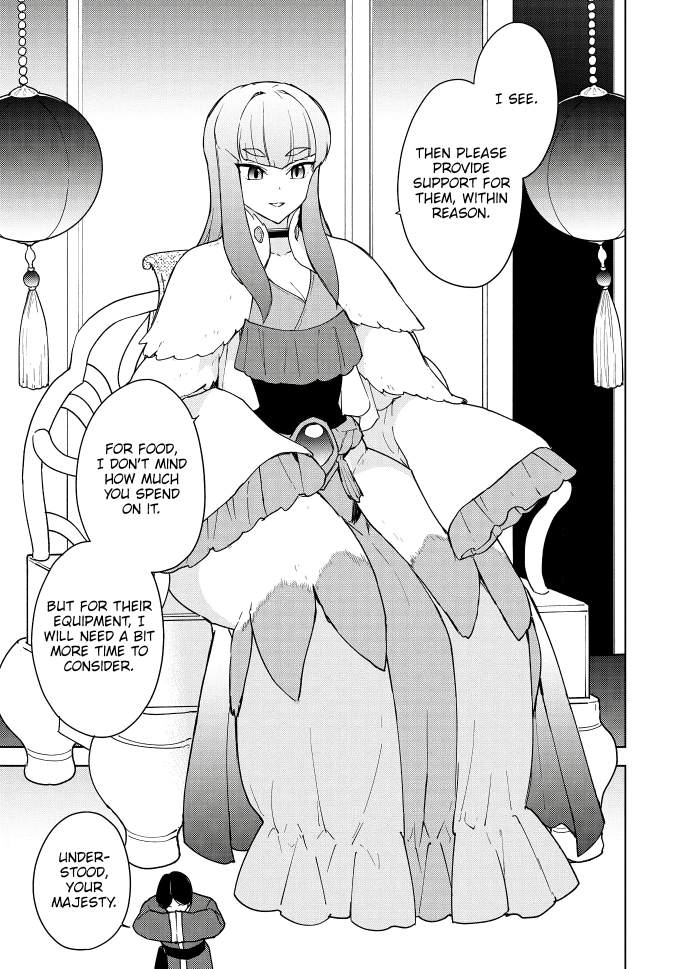 Page 10 of Chapter 14