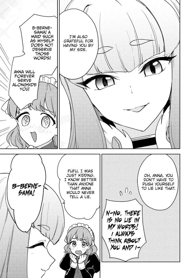Page 12 of Chapter 14