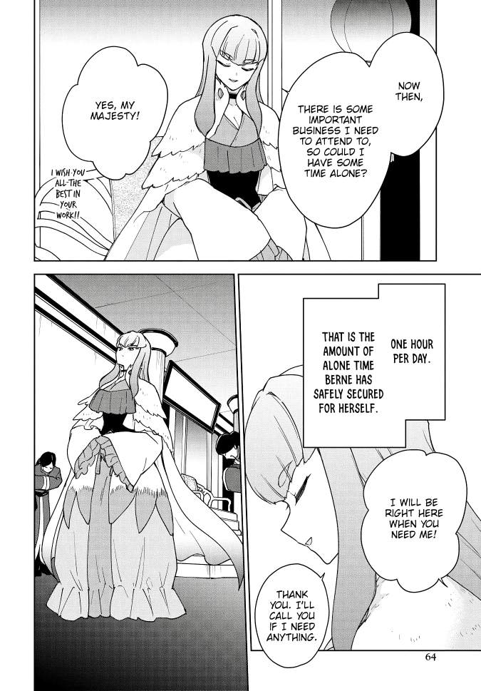 Page 13 of Chapter 14