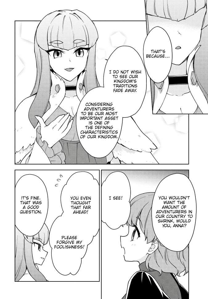Page 15 of Chapter 14