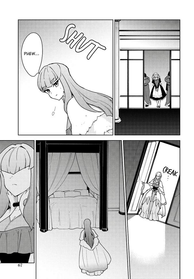 Page 16 of Chapter 14