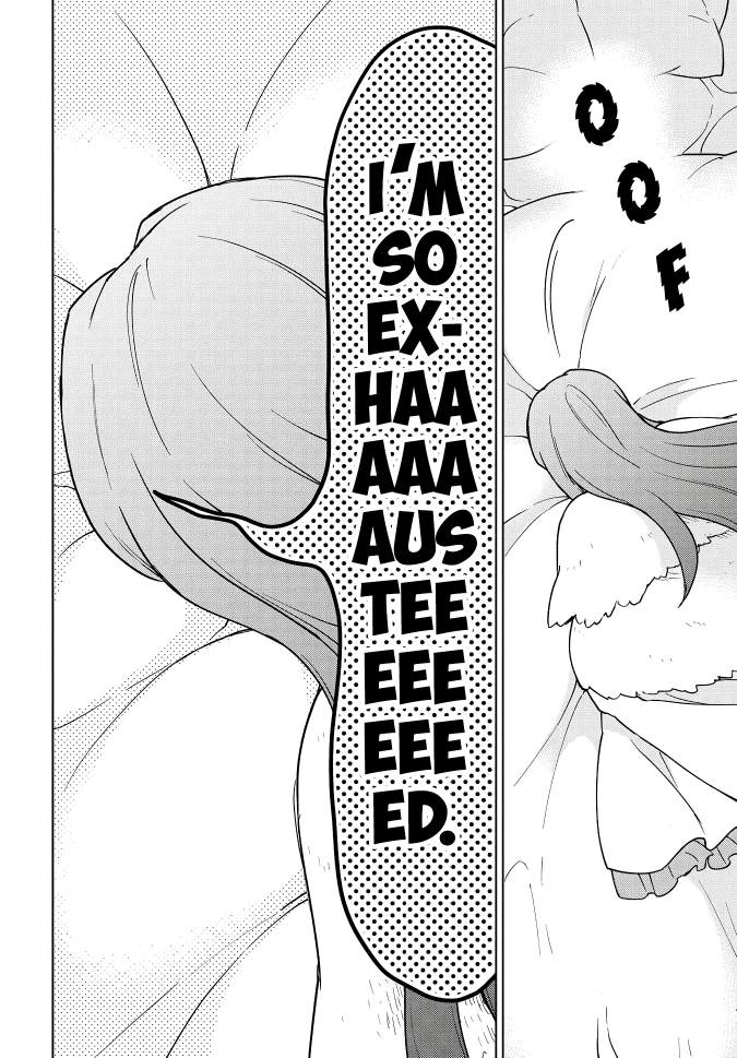 Page 17 of Chapter 14