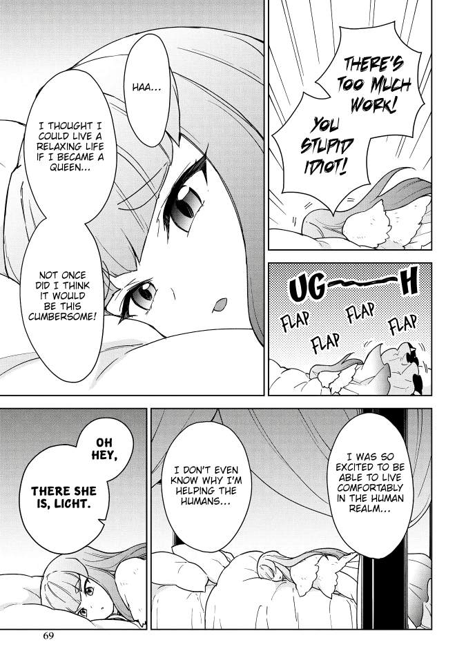 Page 18 of Chapter 14