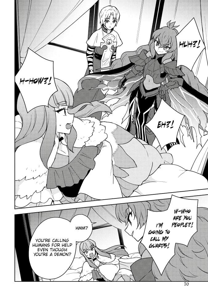 Page 19 of Chapter 14