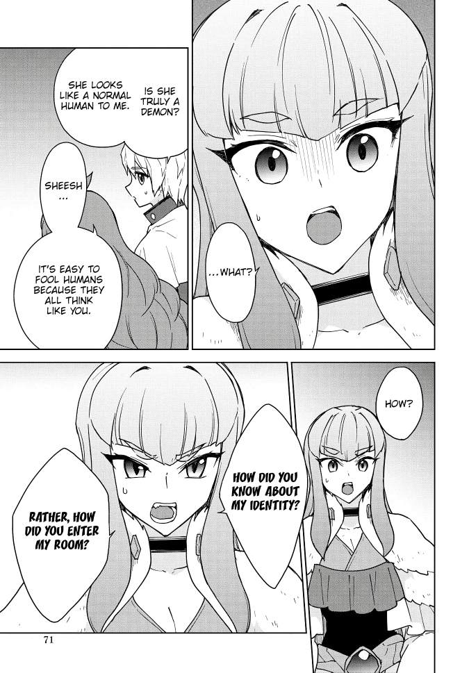 Page 20 of Chapter 14