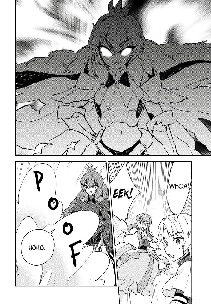 Page 21 of Chapter 14