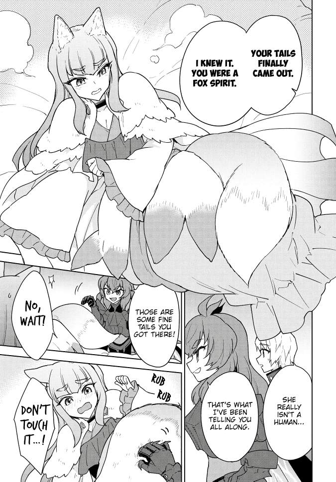 Page 22 of Chapter 14