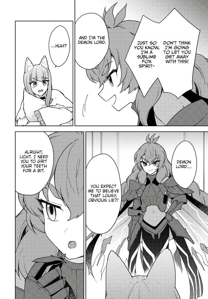 Page 23 of Chapter 14